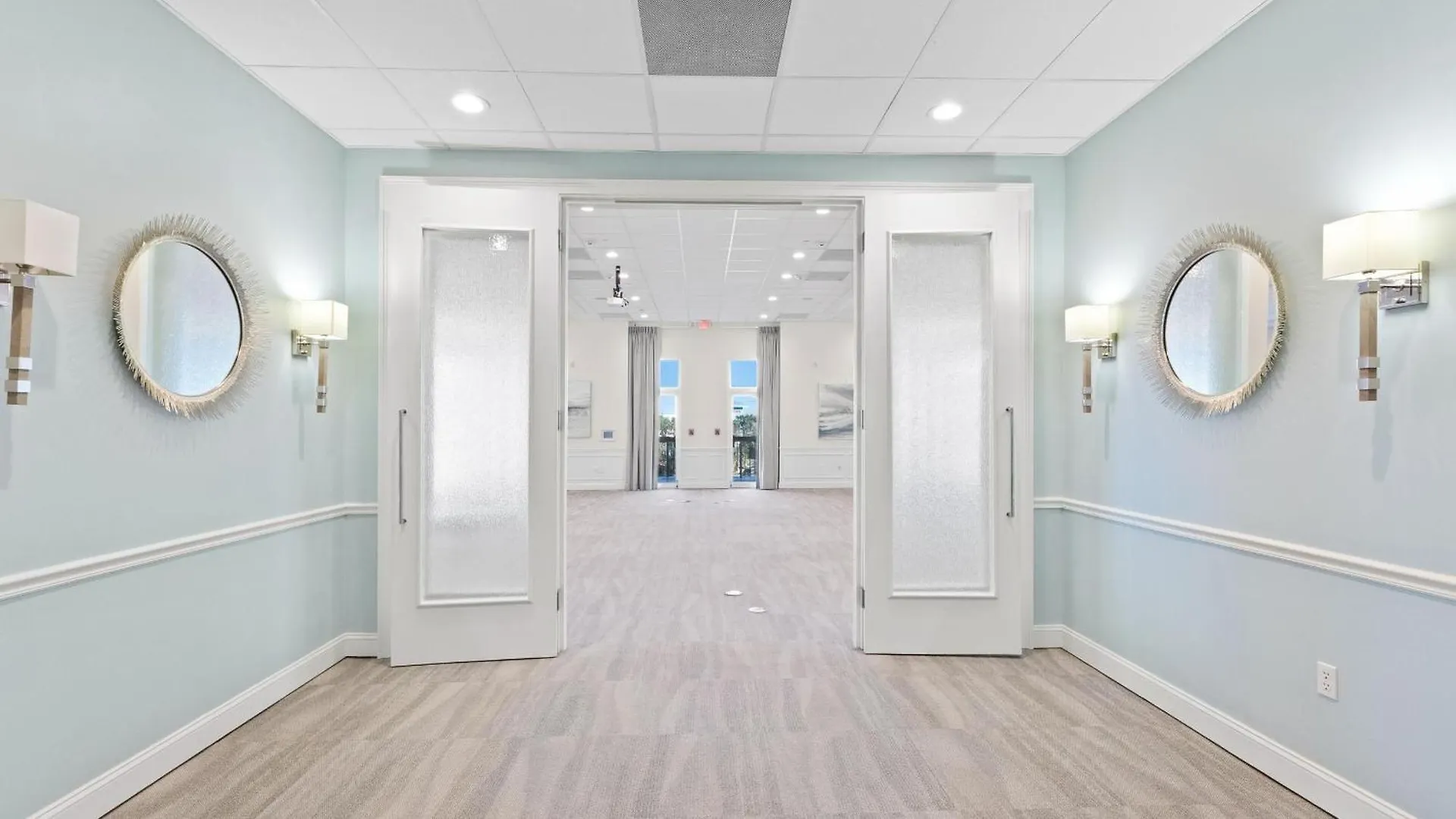 Holiday home Sundestin Unit 1718 Destin