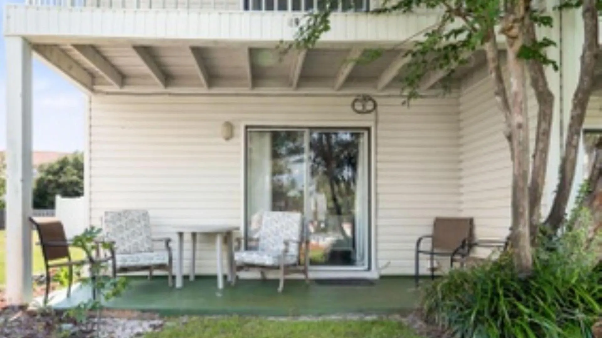 Summerhouse Townhouse #29 Holiday home *