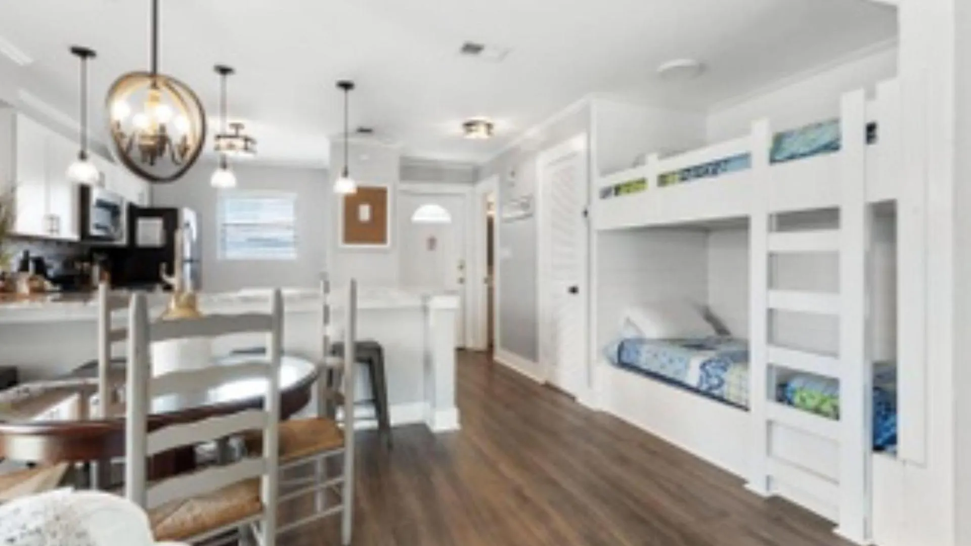Summerhouse Townhouse #29