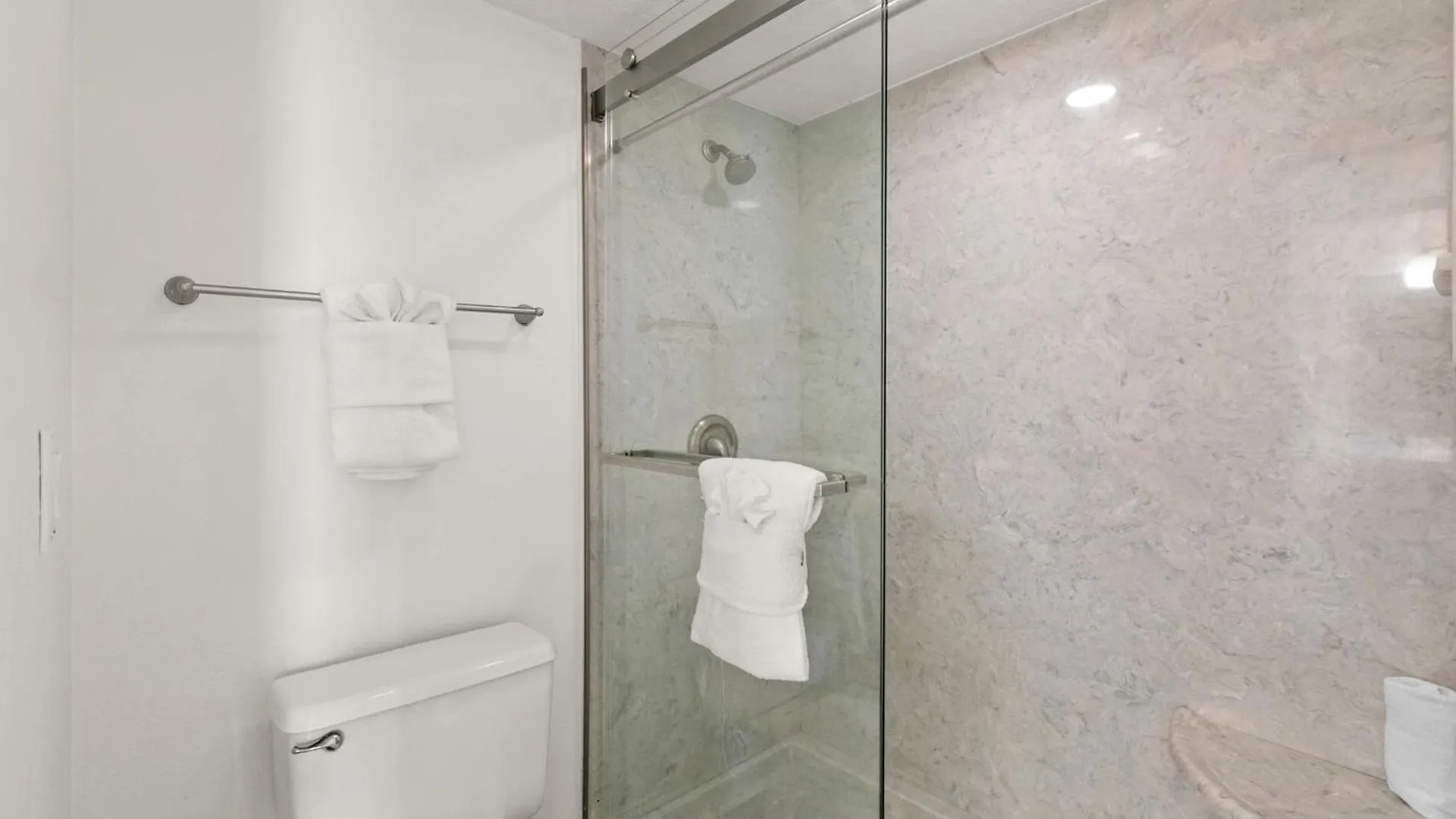 Holiday home Sundestin Unit 1718 Destin