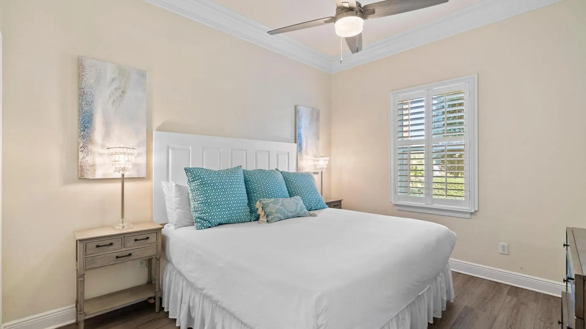 110 Tranquility Lane *