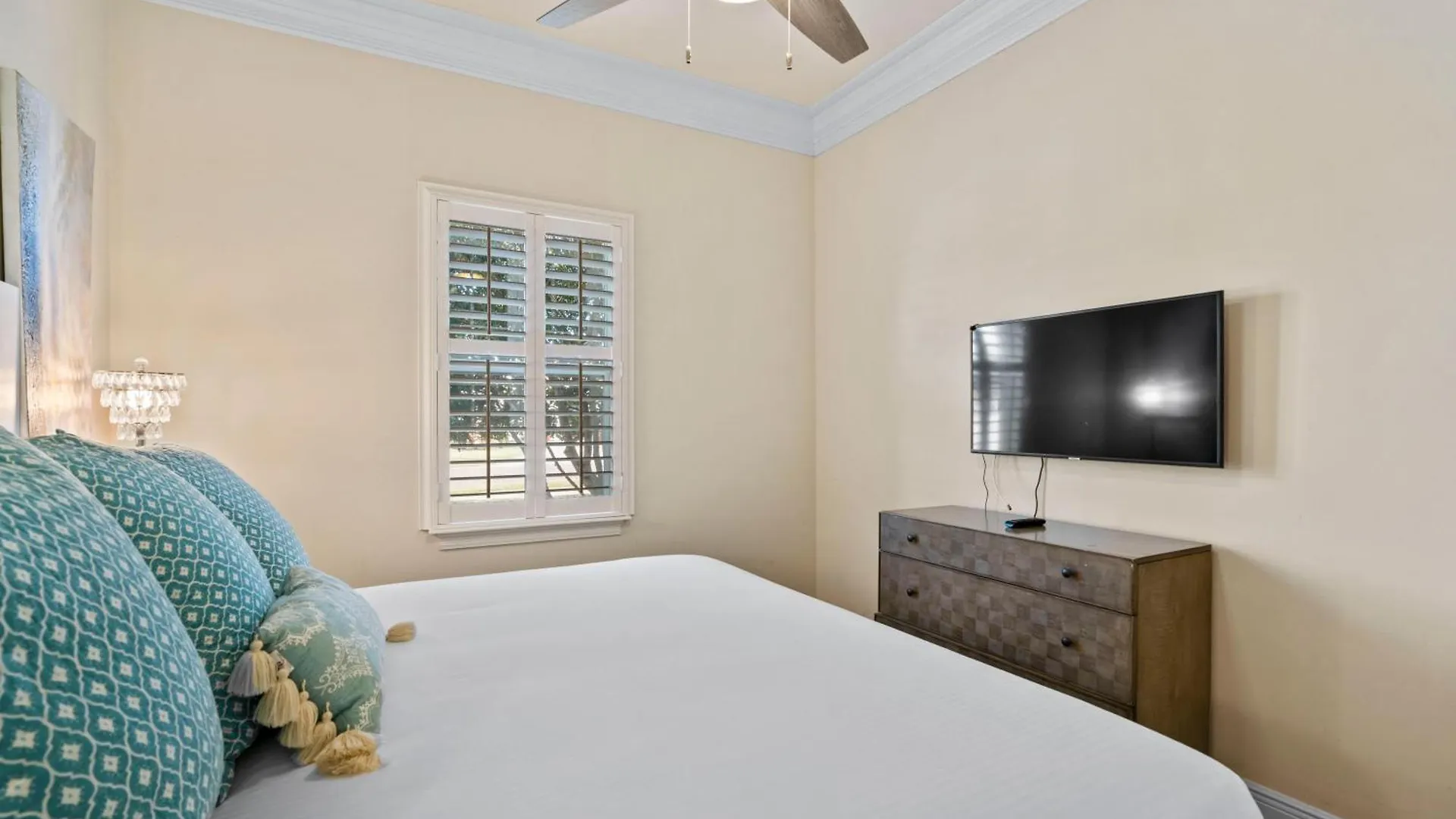 110 Tranquility Lane * Destin