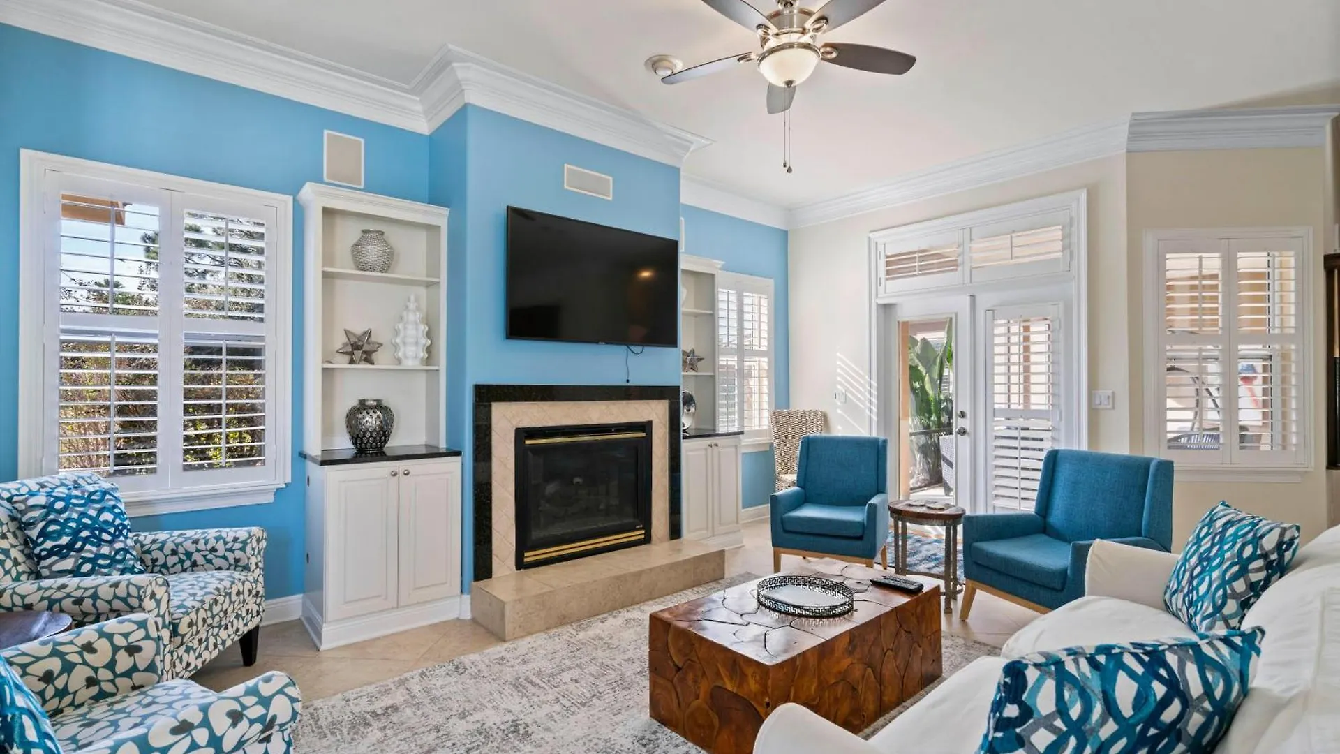 110 Tranquility Lane