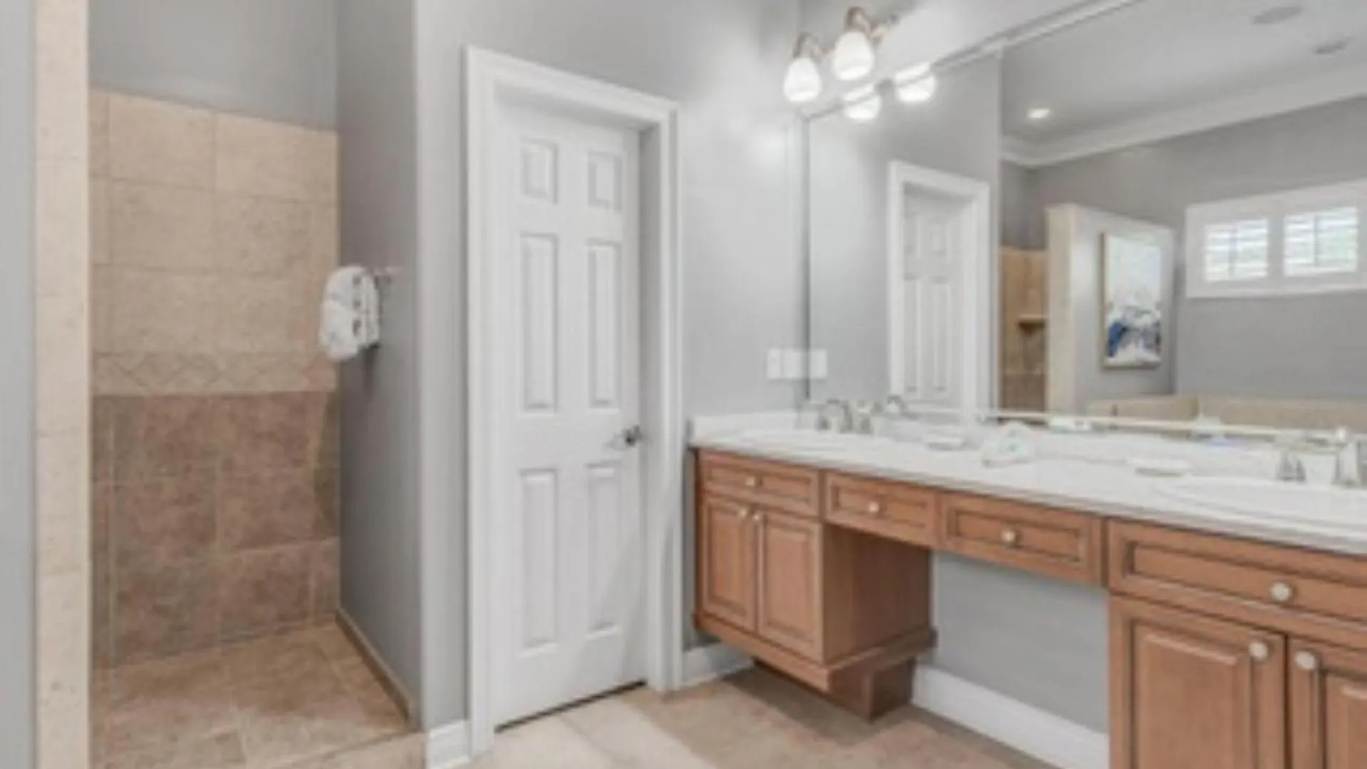 110 Tranquility Lane Holiday home