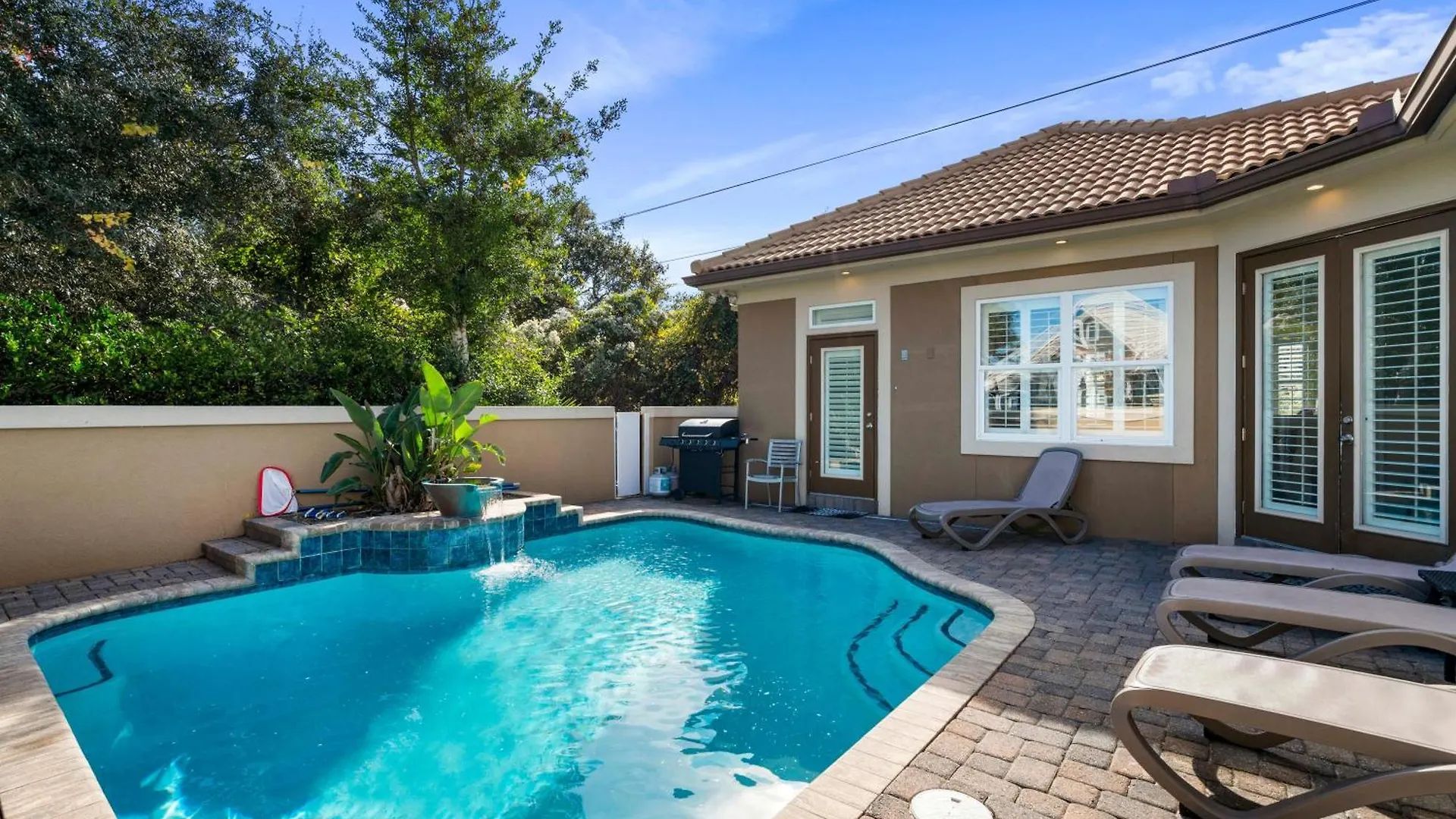 110 Tranquility Lane *