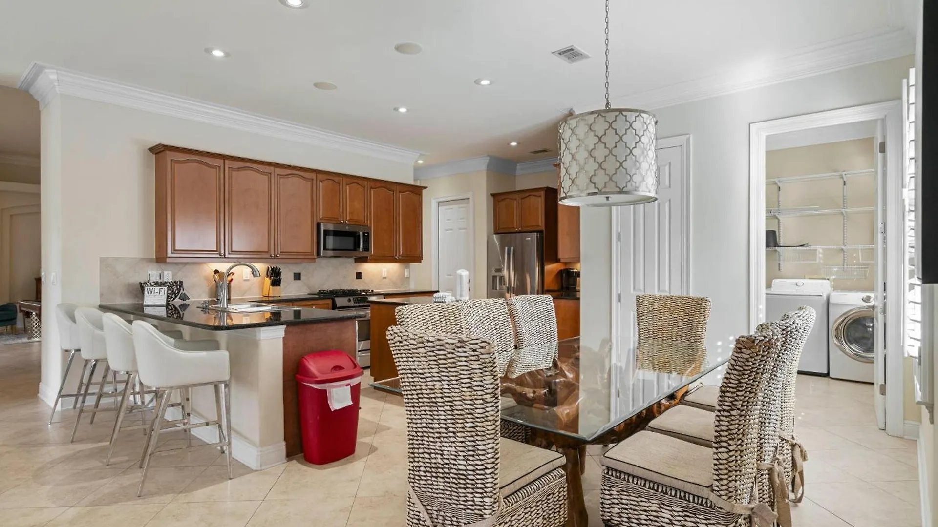 110 Tranquility Lane Destin