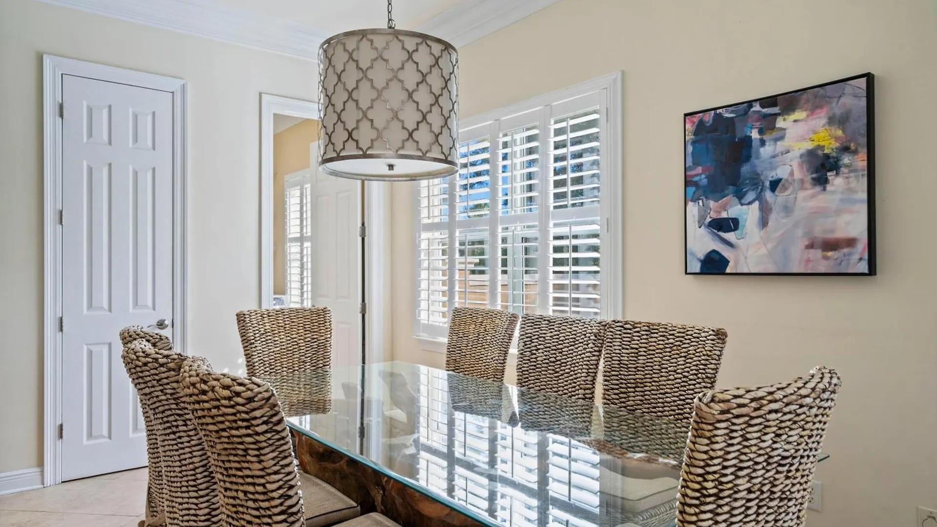 110 Tranquility Lane Holiday home