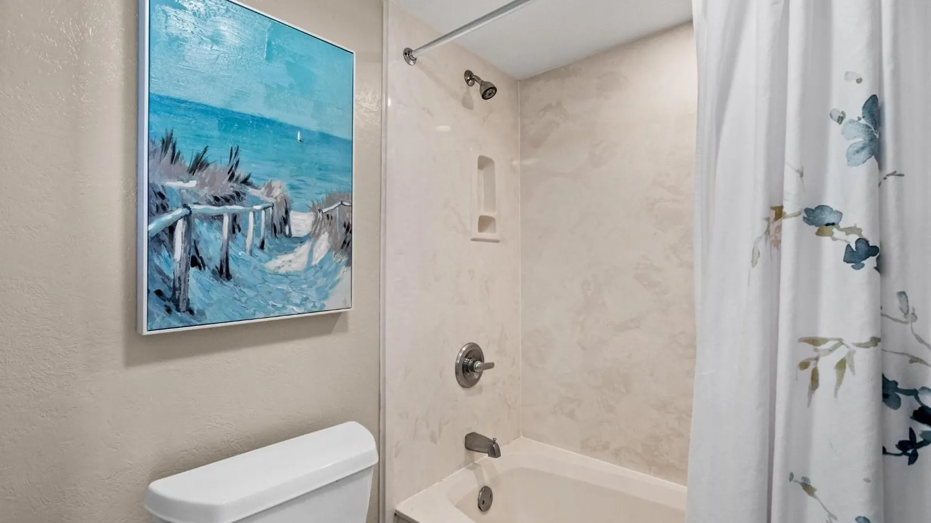 Sundestin Unit 1018 Destin
