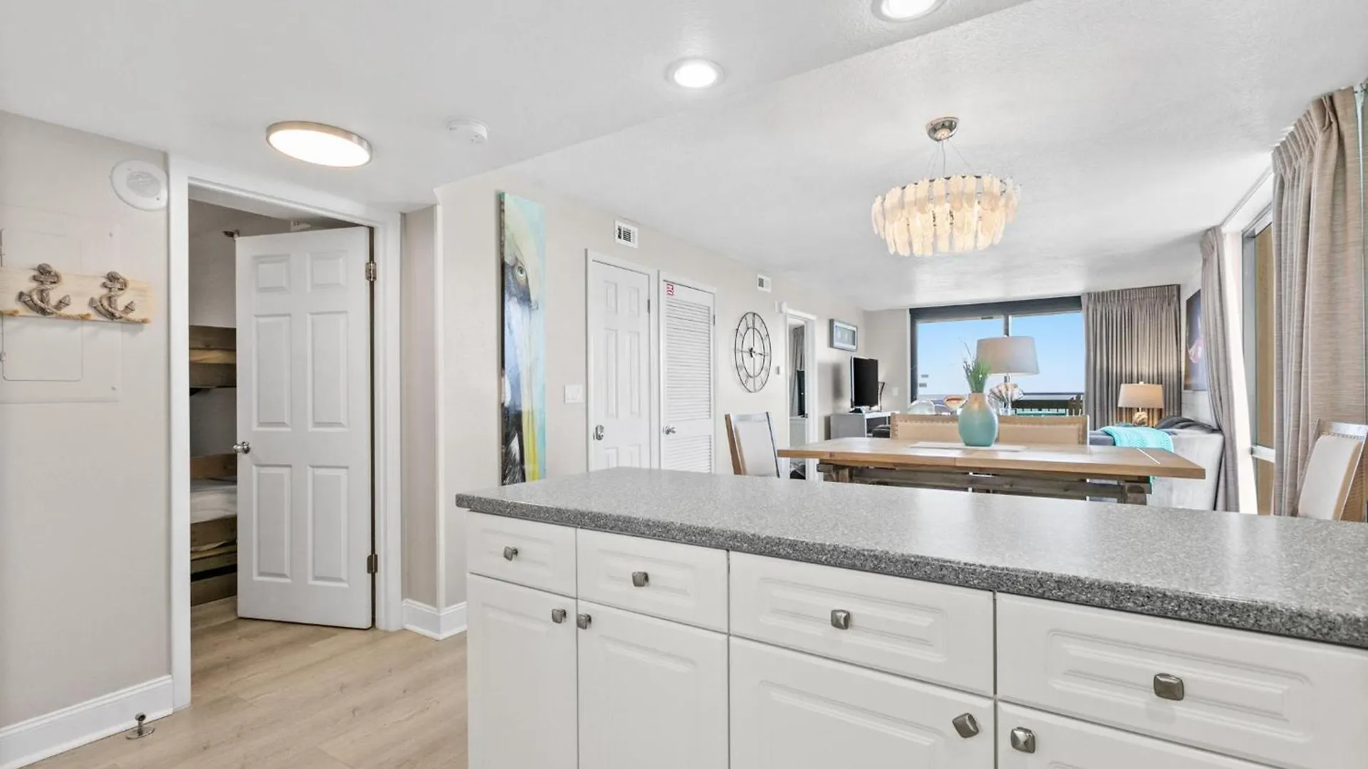 Sundestin Unit 1018