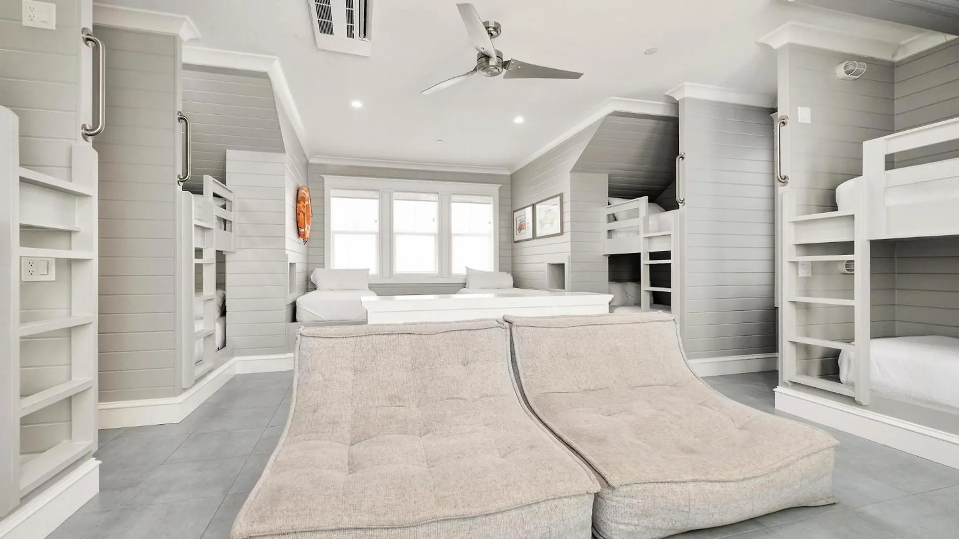 Casa Blanco Holiday home
