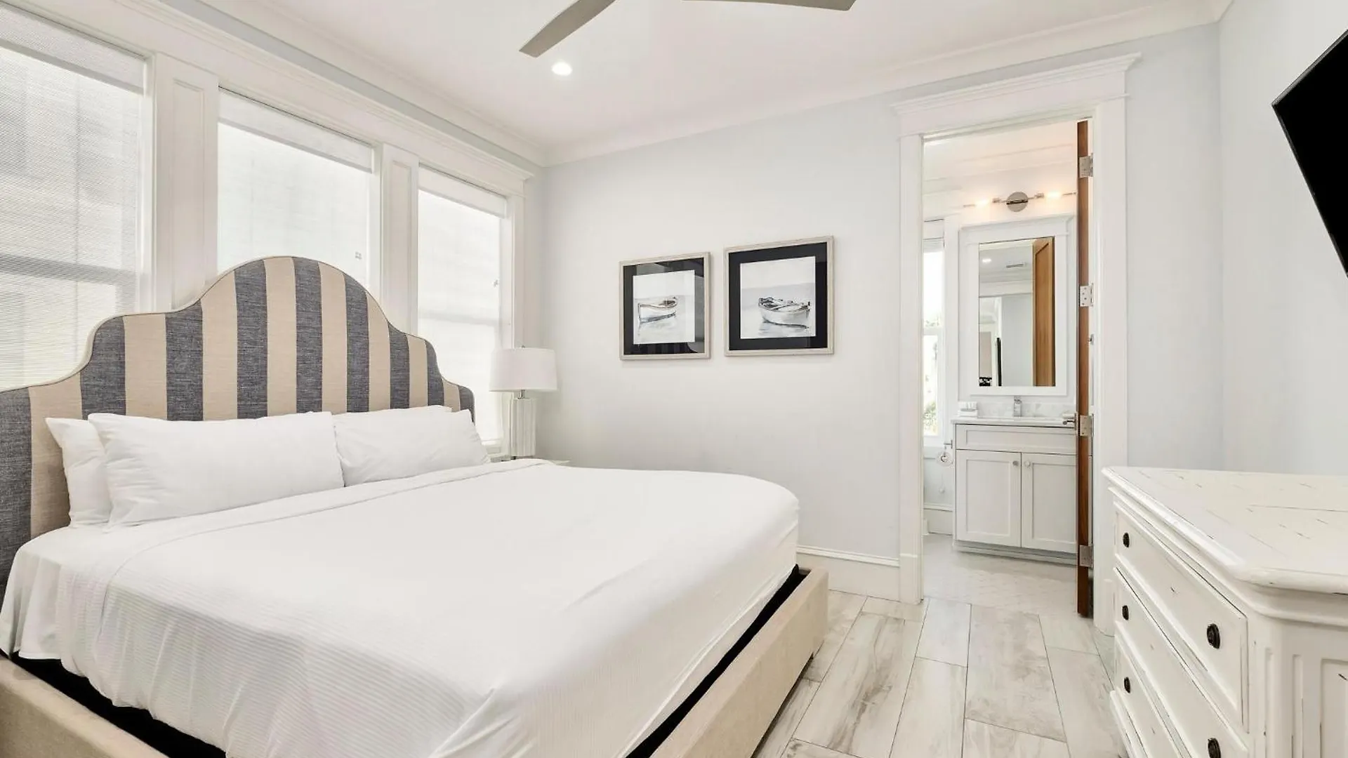 Casa Blanco Holiday home *