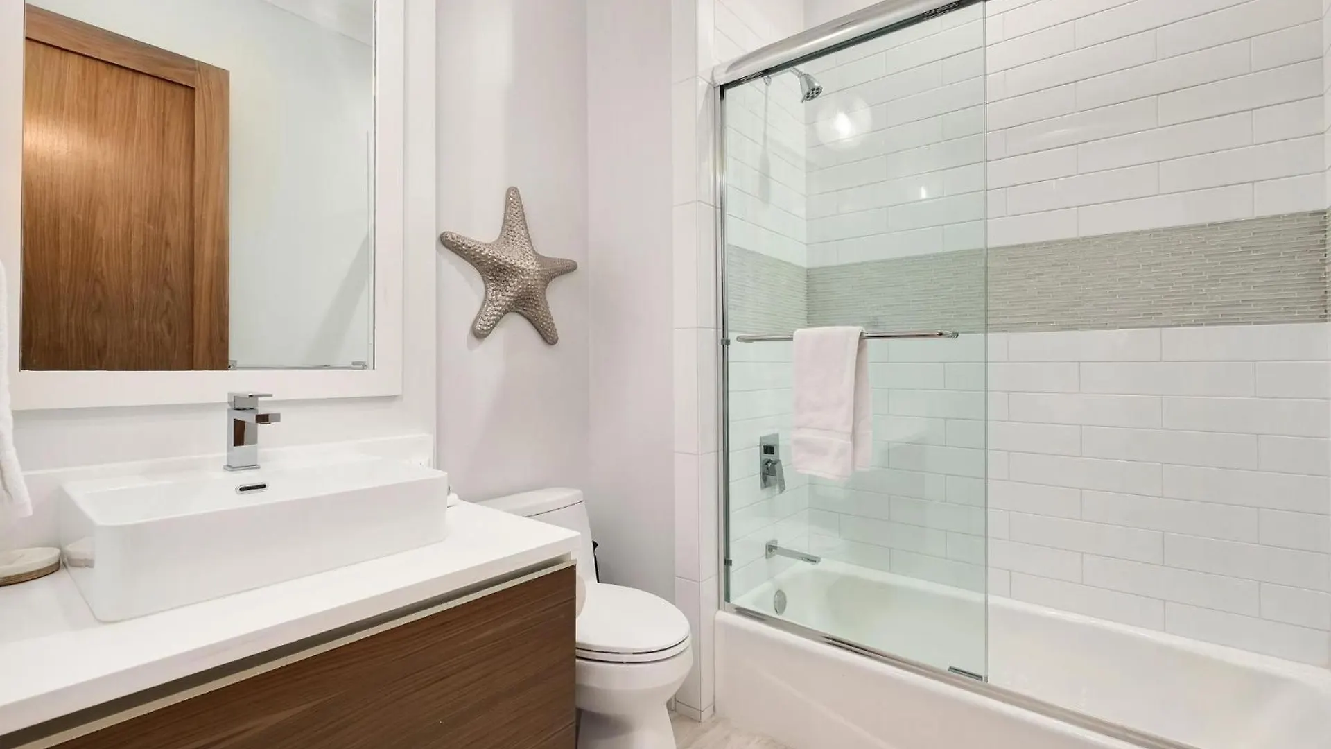 Casa Blanco Holiday home Destin
