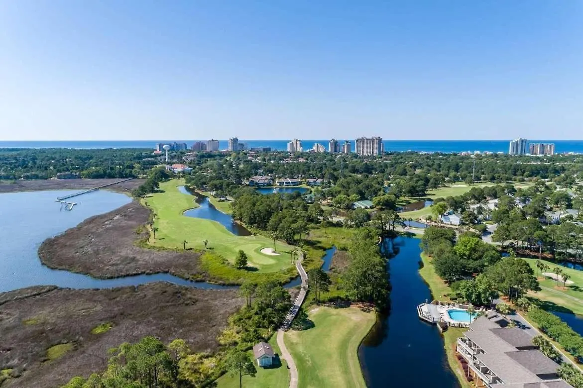 Sandestinestates 24 * Destin