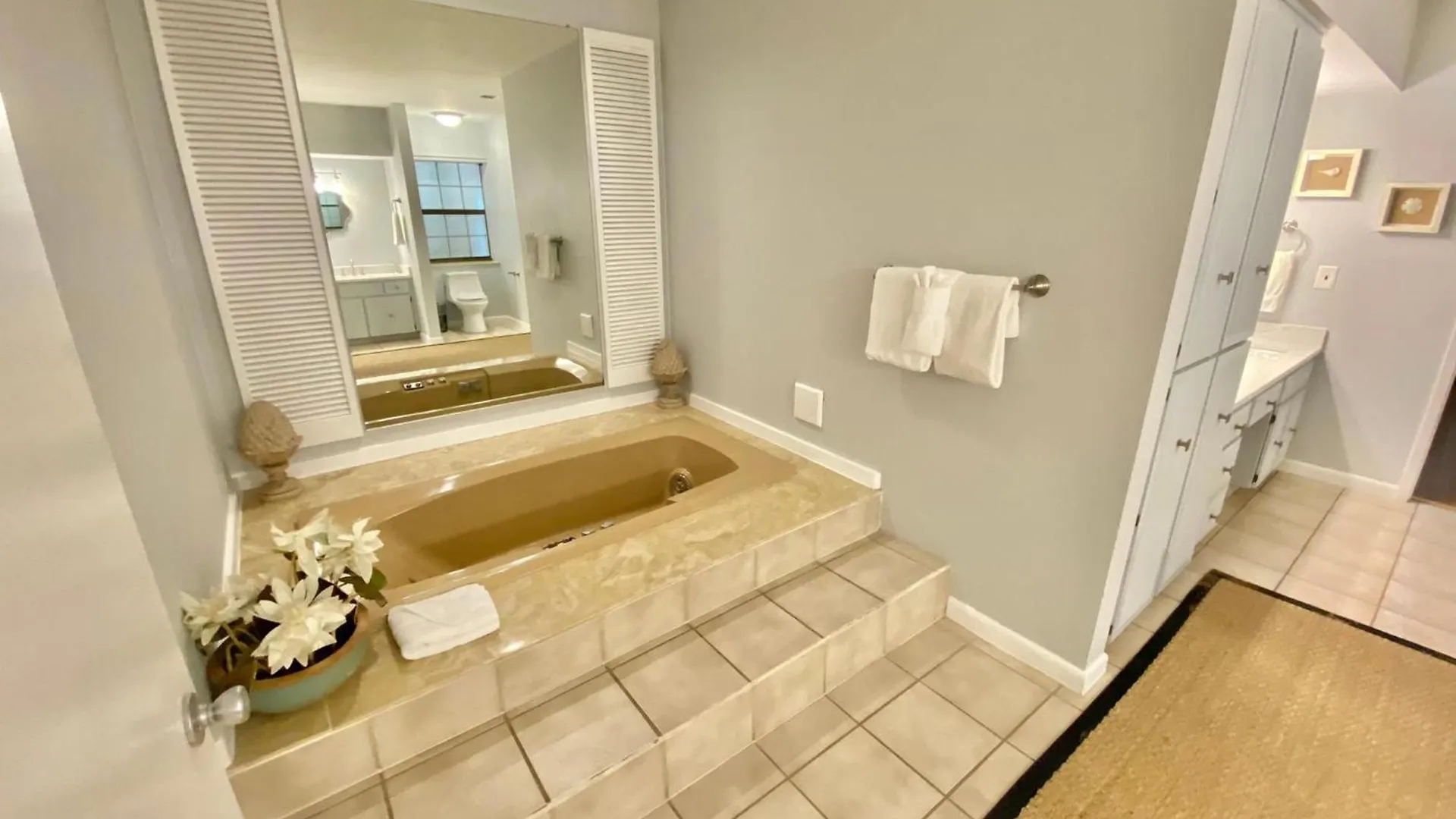 Holiday home Sandestinestates 24 *