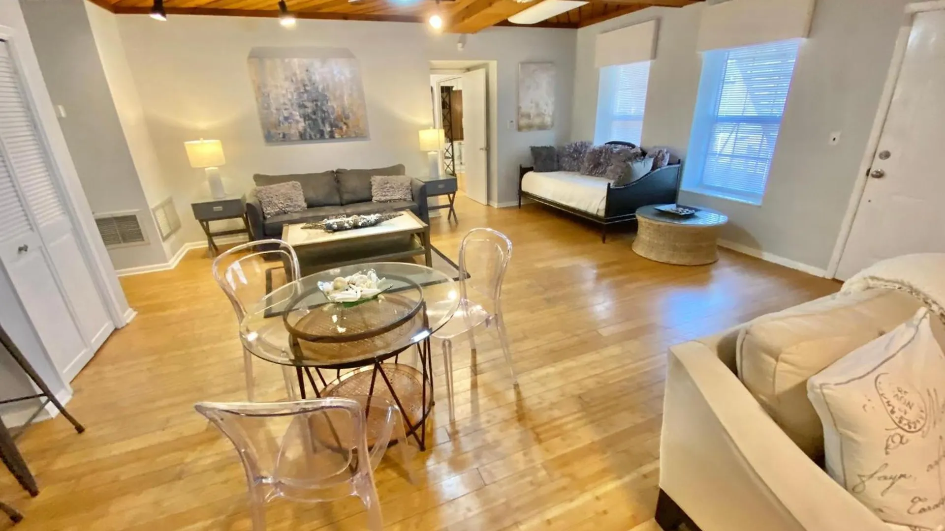 Sandestinestates 24 Holiday home