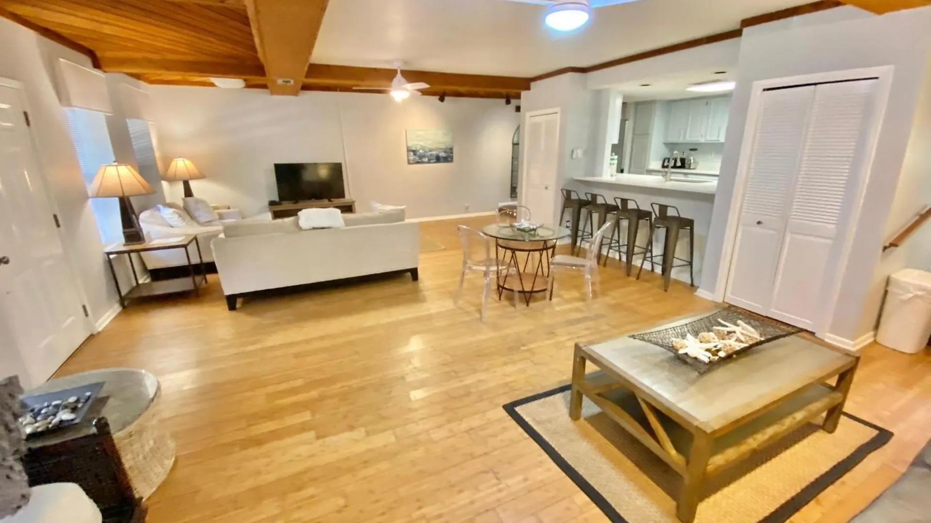 Sandestinestates 24 Holiday home *