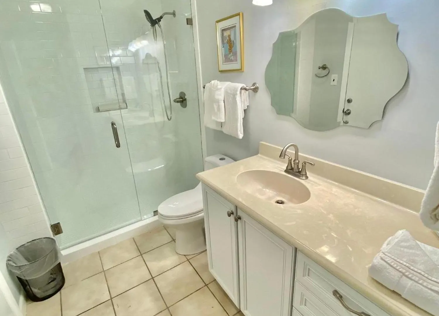 Holiday home Sandestinestates 24 Destin