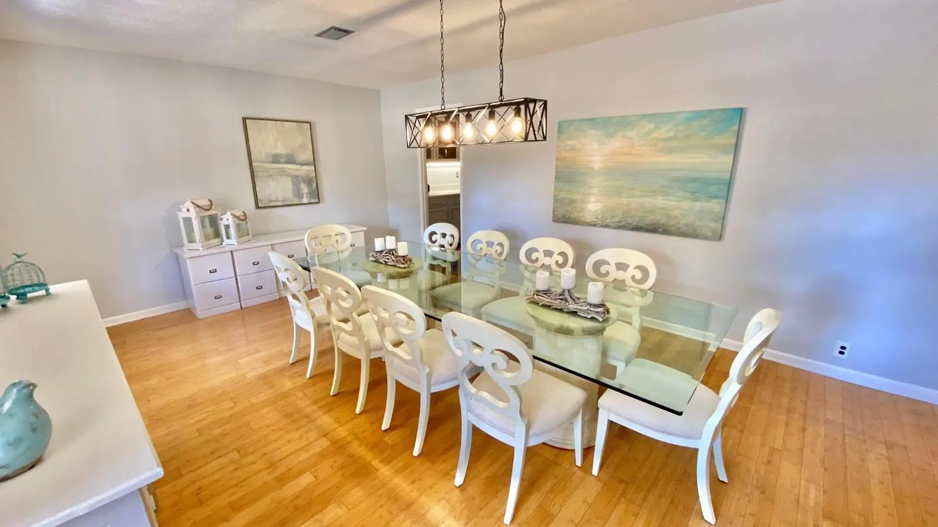 Holiday home Sandestinestates 24 Destin