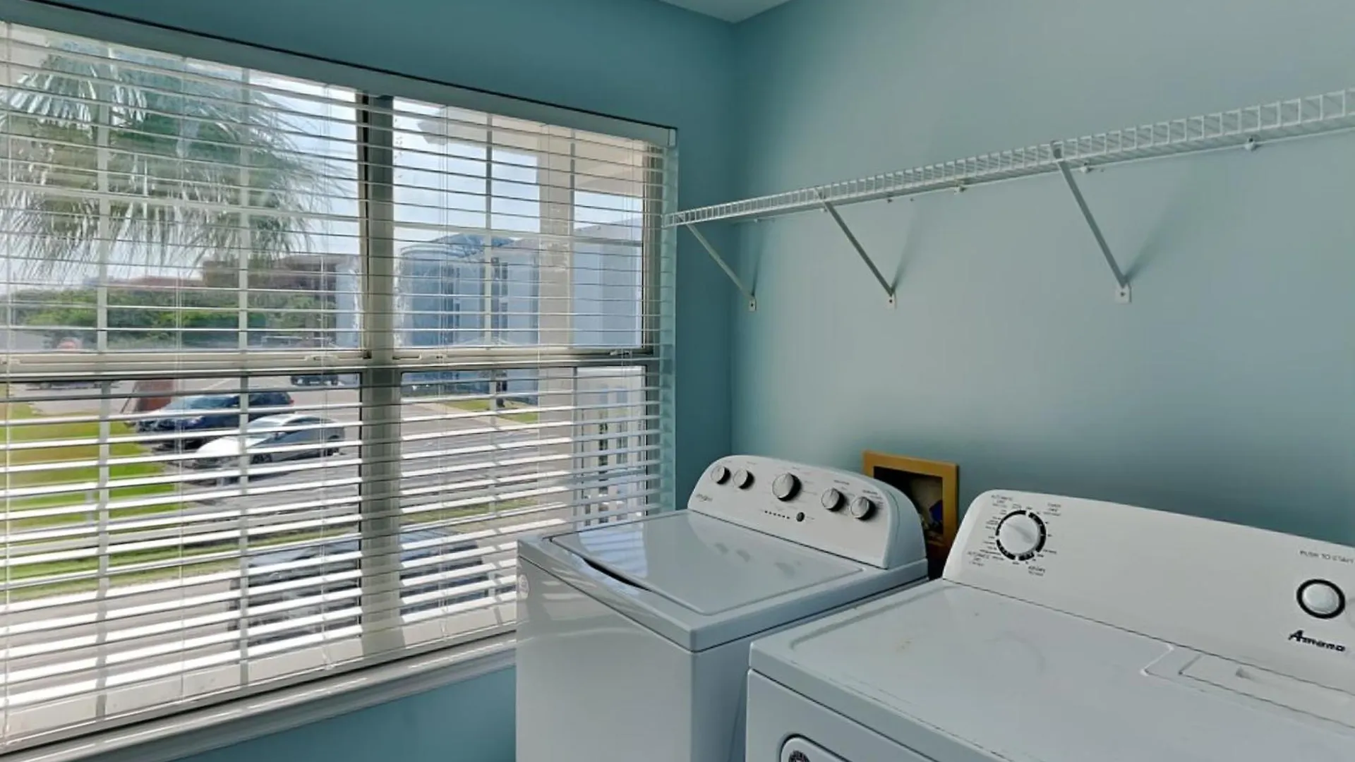 Dominica At Port-o-call Holiday home Destin