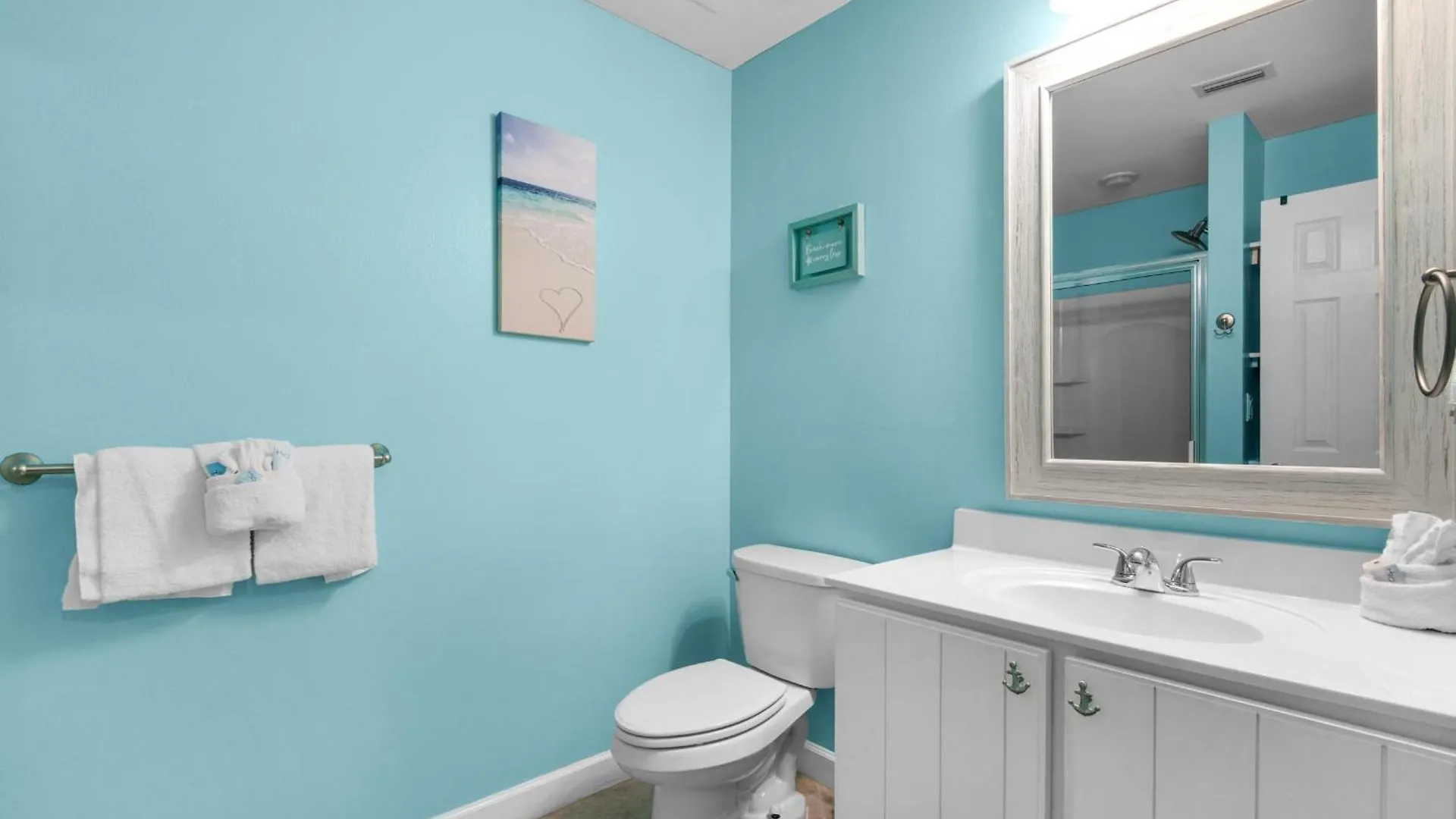 Holiday home 214
