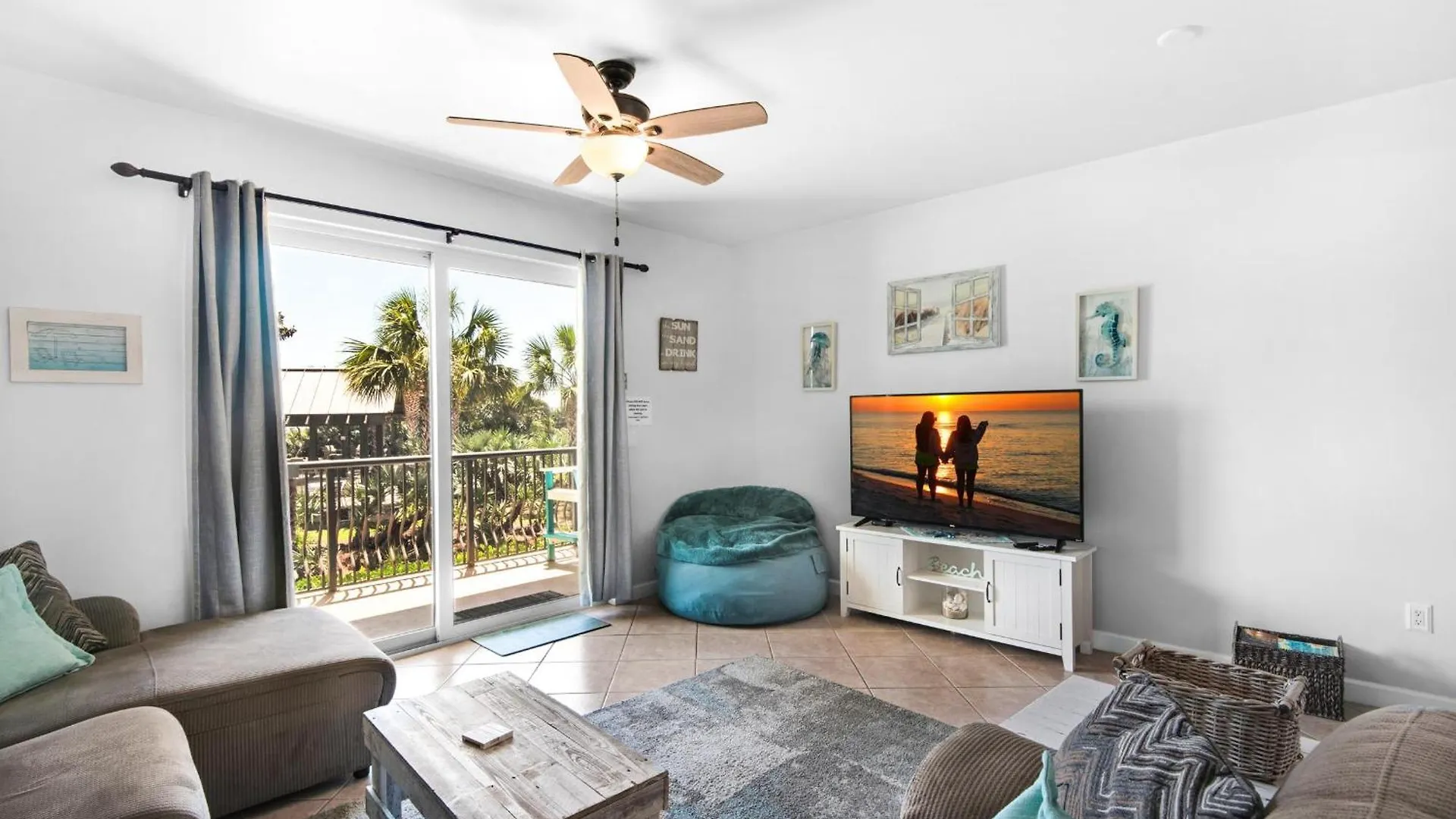 214 Holiday home