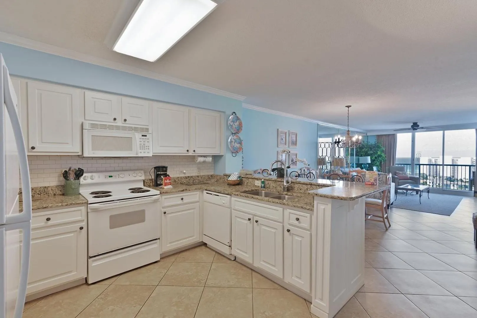 Terrace At Pelican 1205 By Pelican Management * Destin