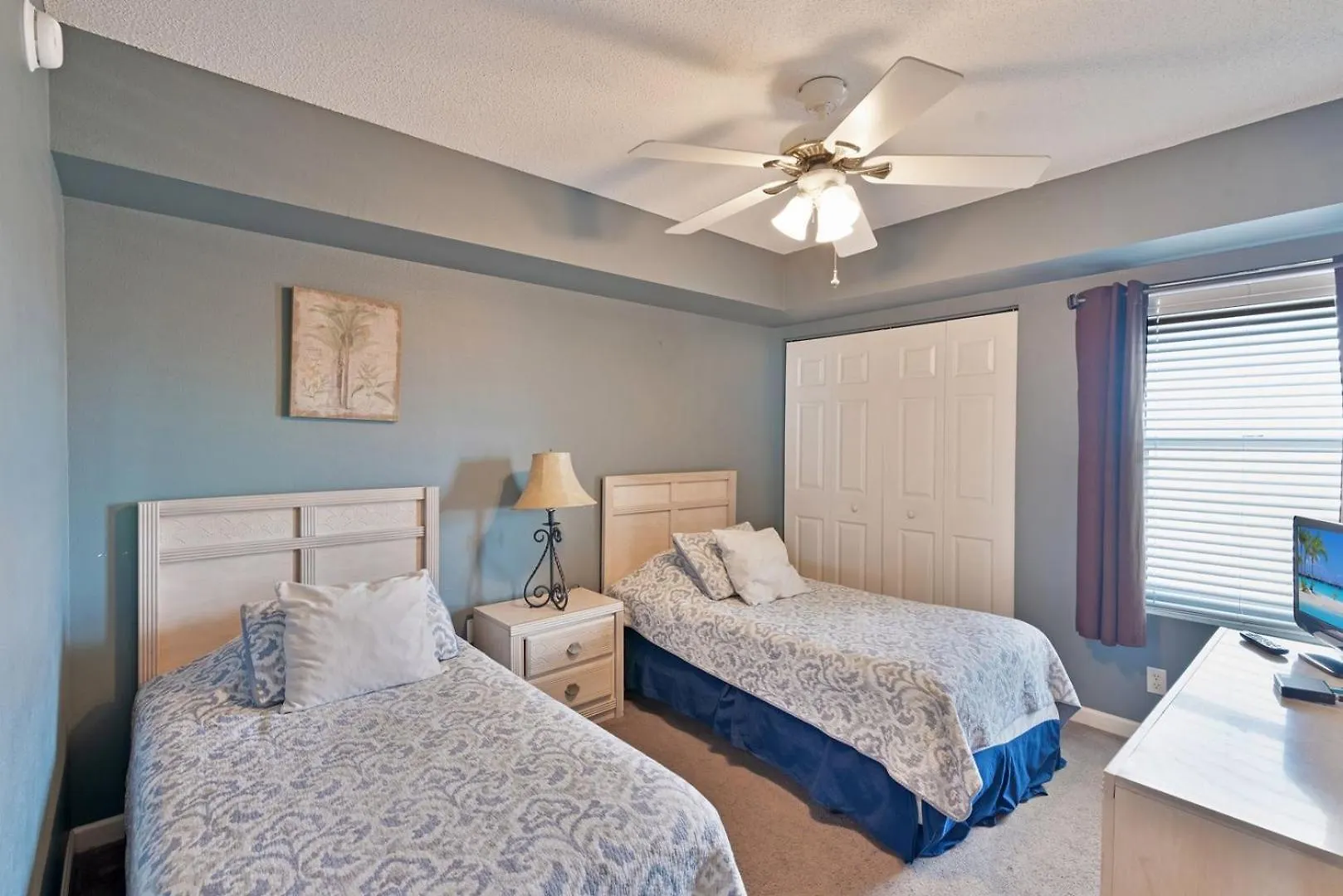 Terrace At Pelican 1205 By Pelican Management * Destin