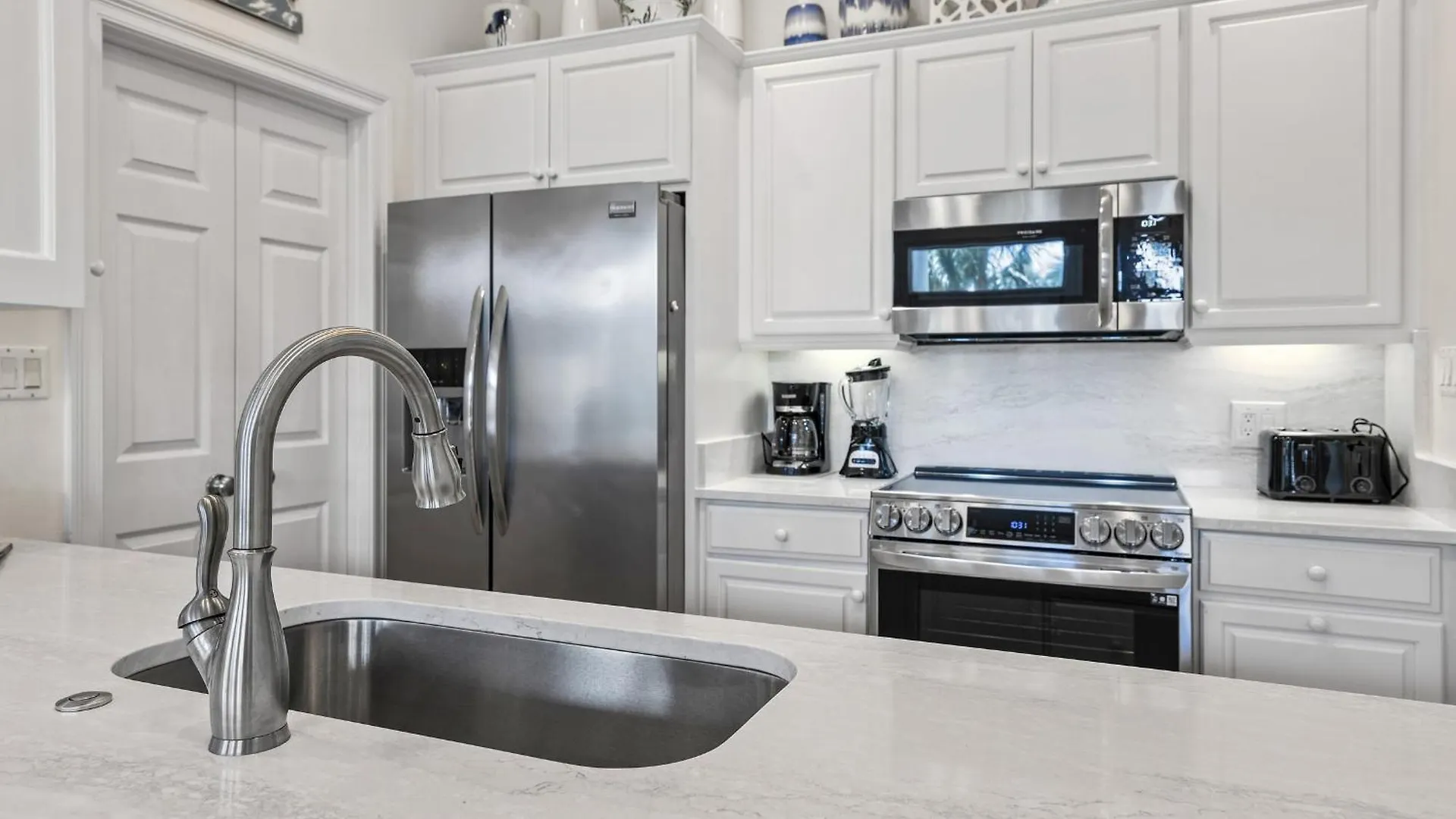 Southern Nights At Pointe Holiday home Destin