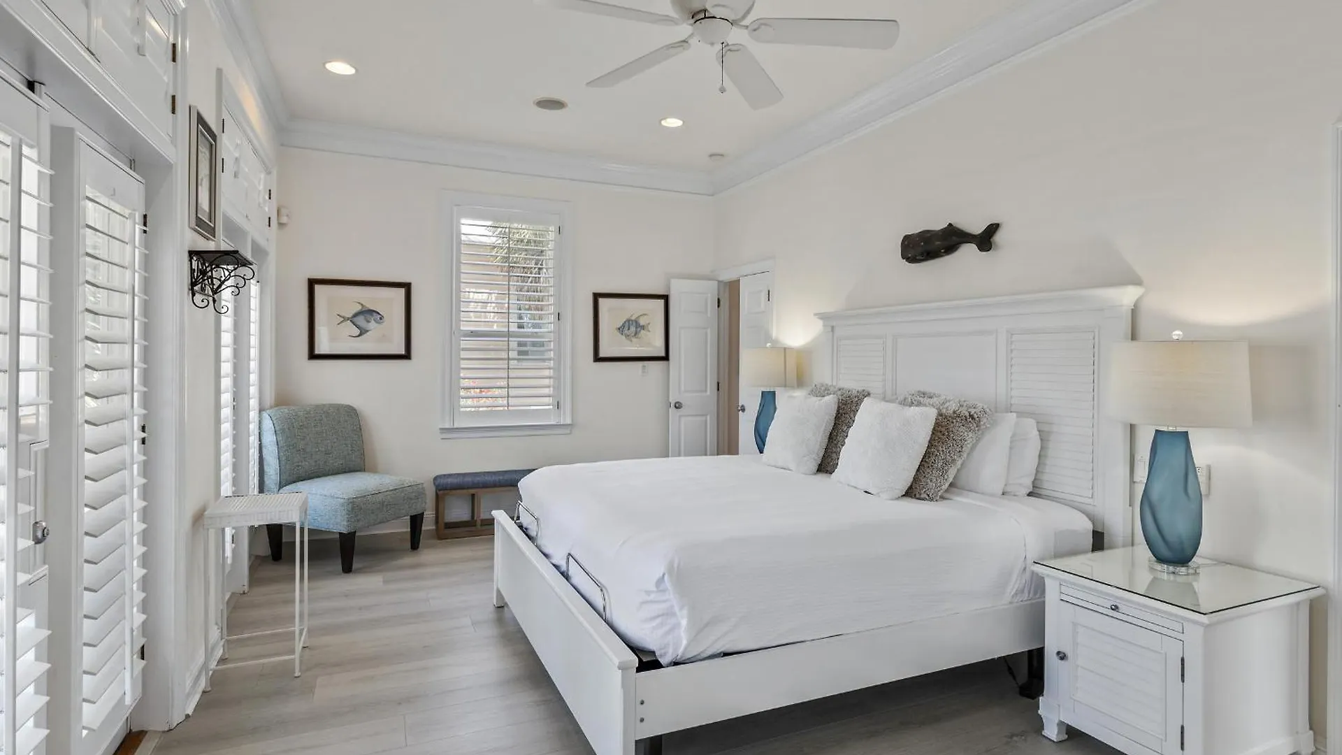 Southern Nights At Pointe * Destin