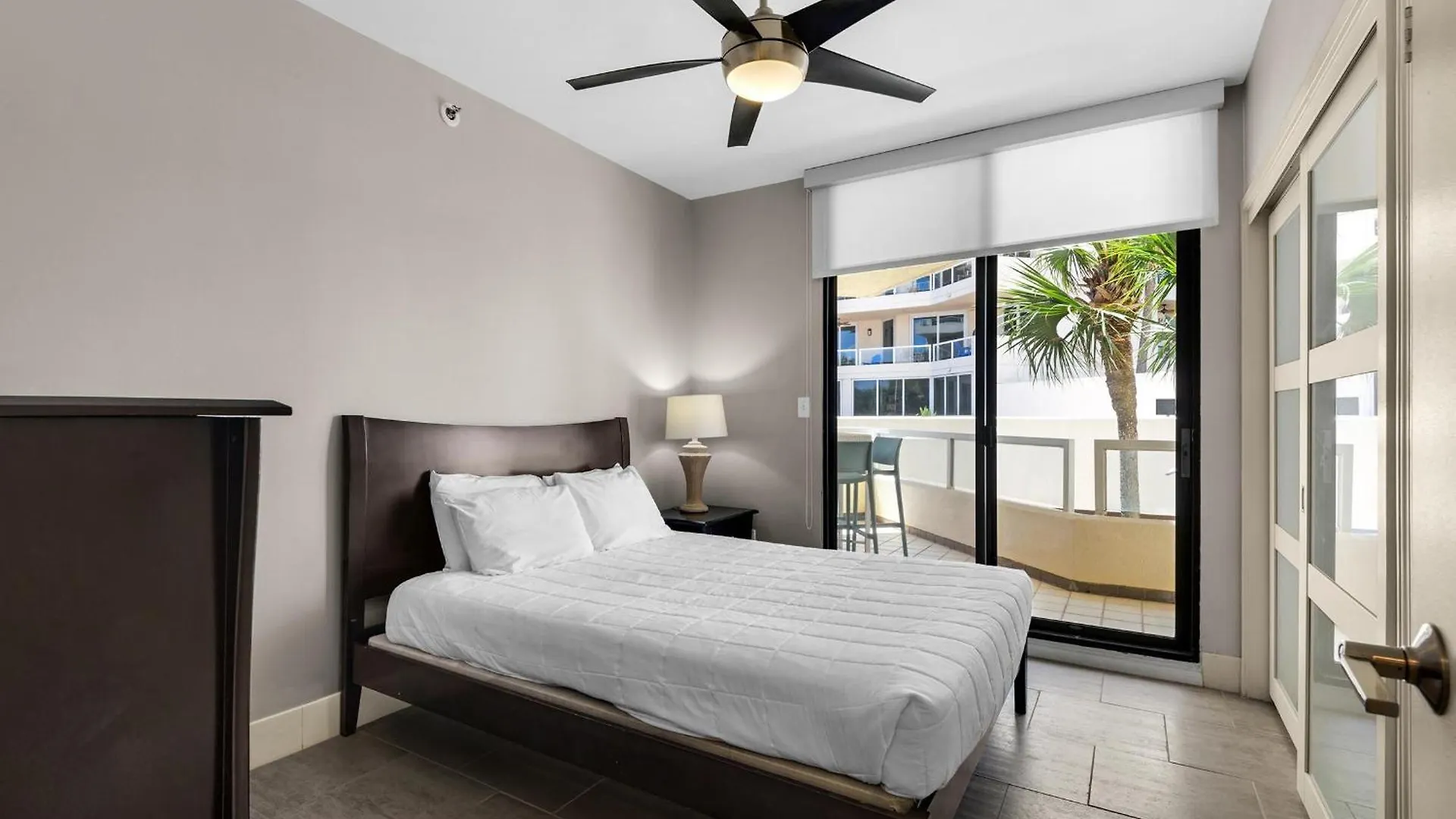 Casa vacanze East Pass 101