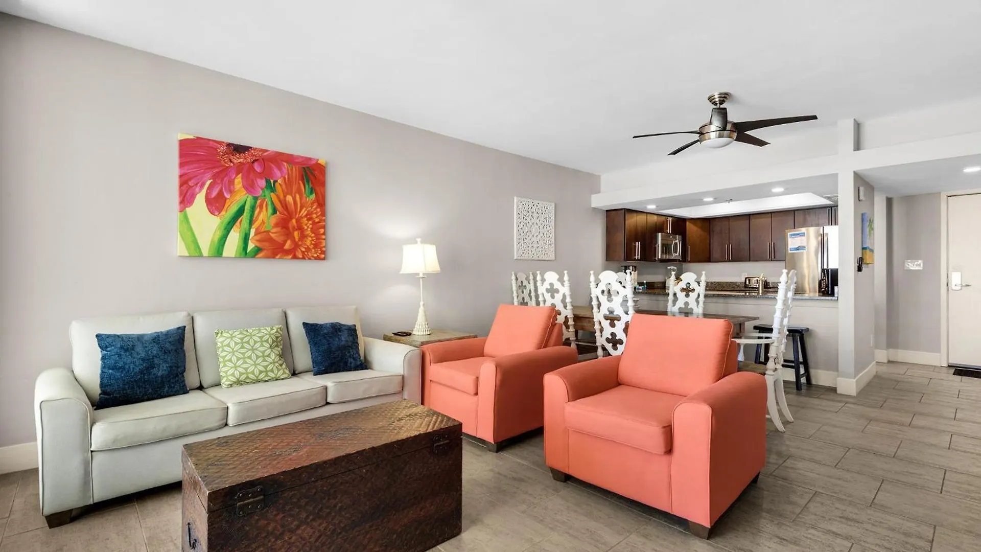East Pass 101 Casa vacanze Destin