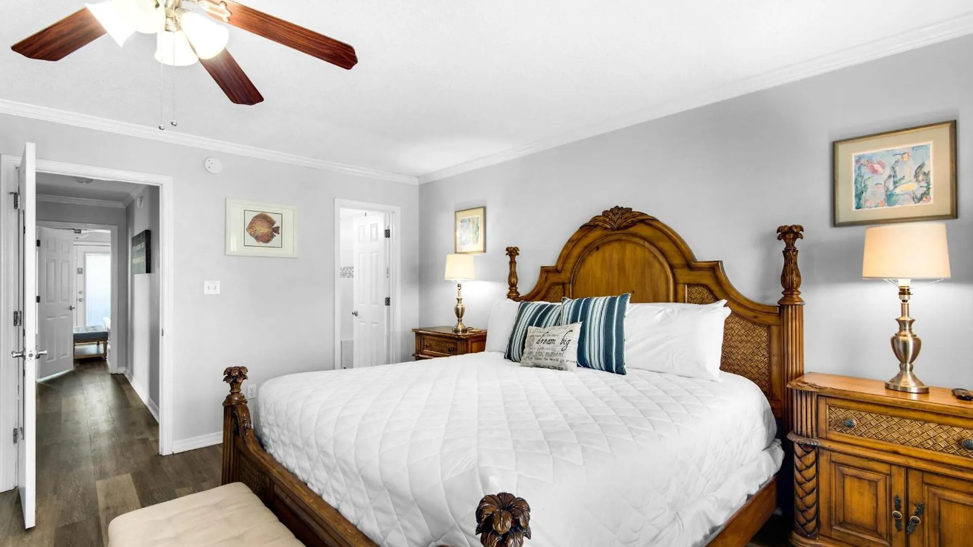 Holiday home Family Destination *