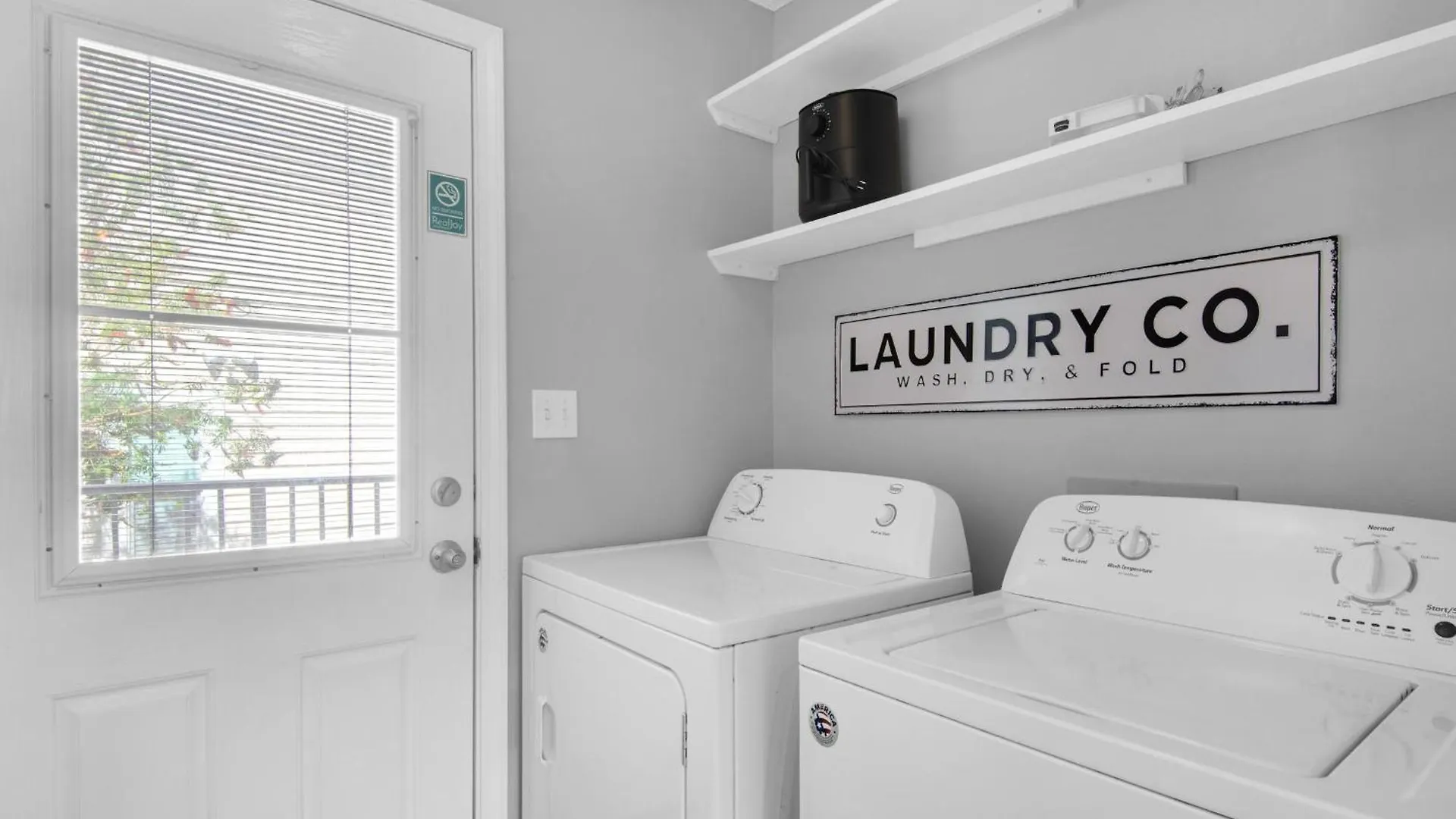 Holiday home Family Destination Destin