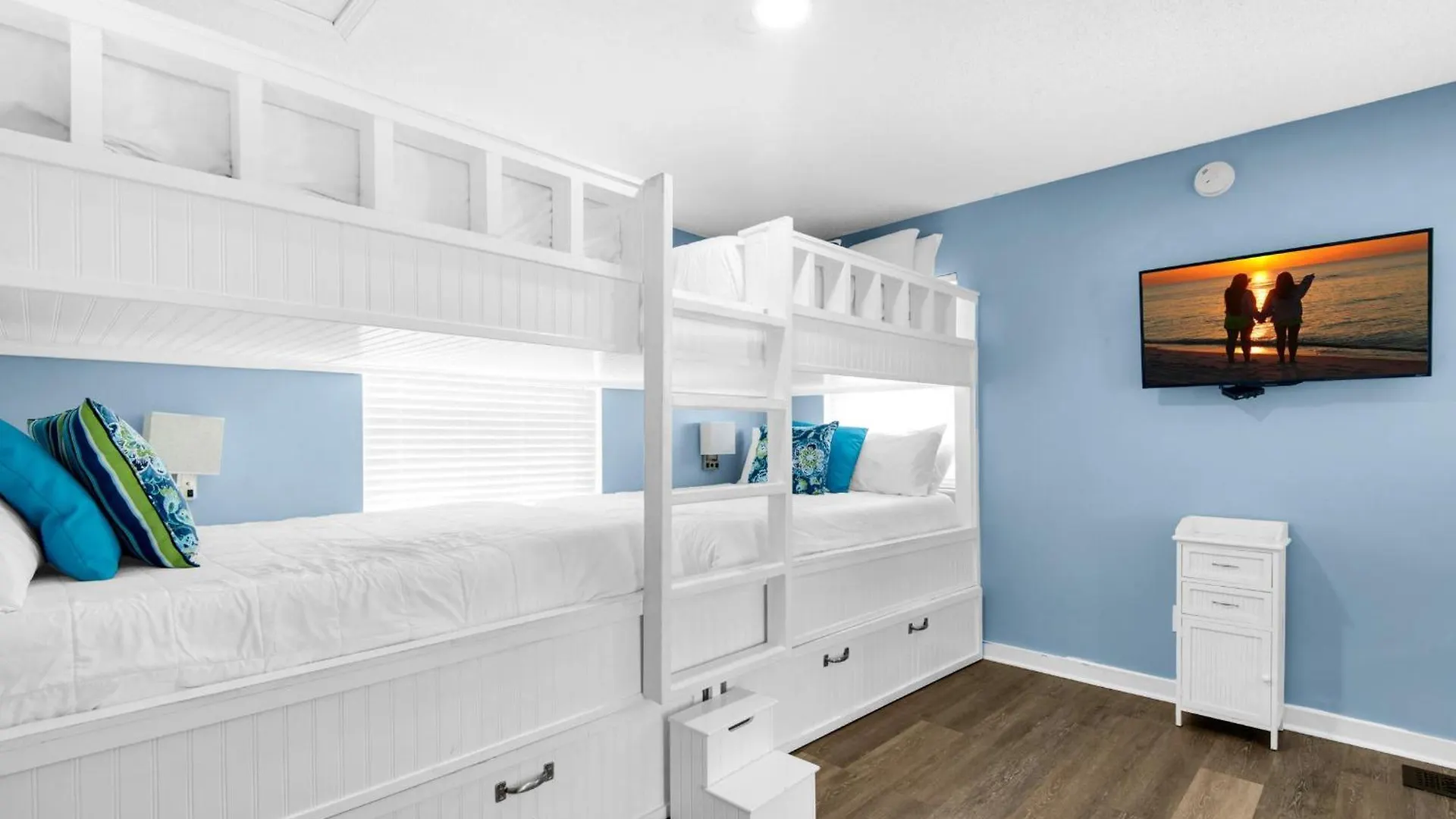 Family Destination Holiday home