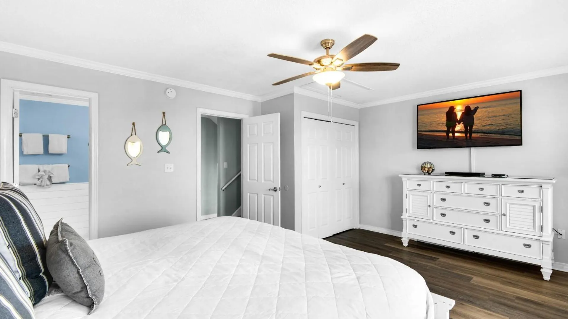 Holiday home Family Destination *