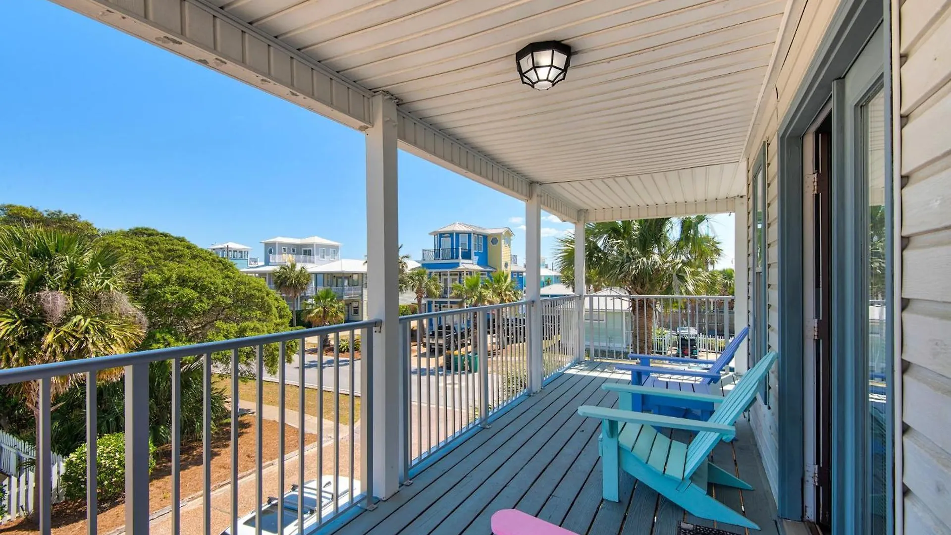 Holiday home Family Destination Destin