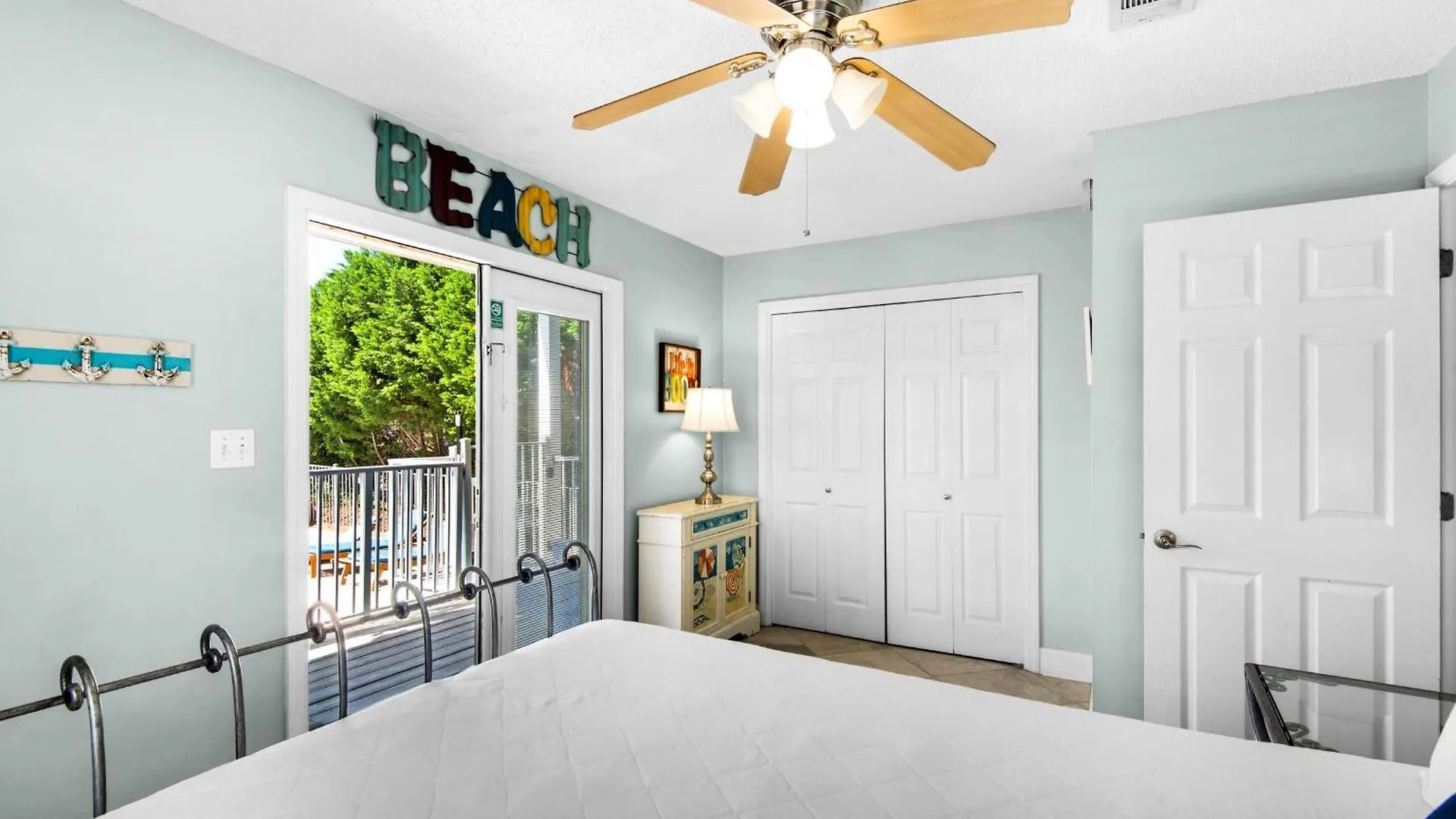 Holiday home Family Destination Destin