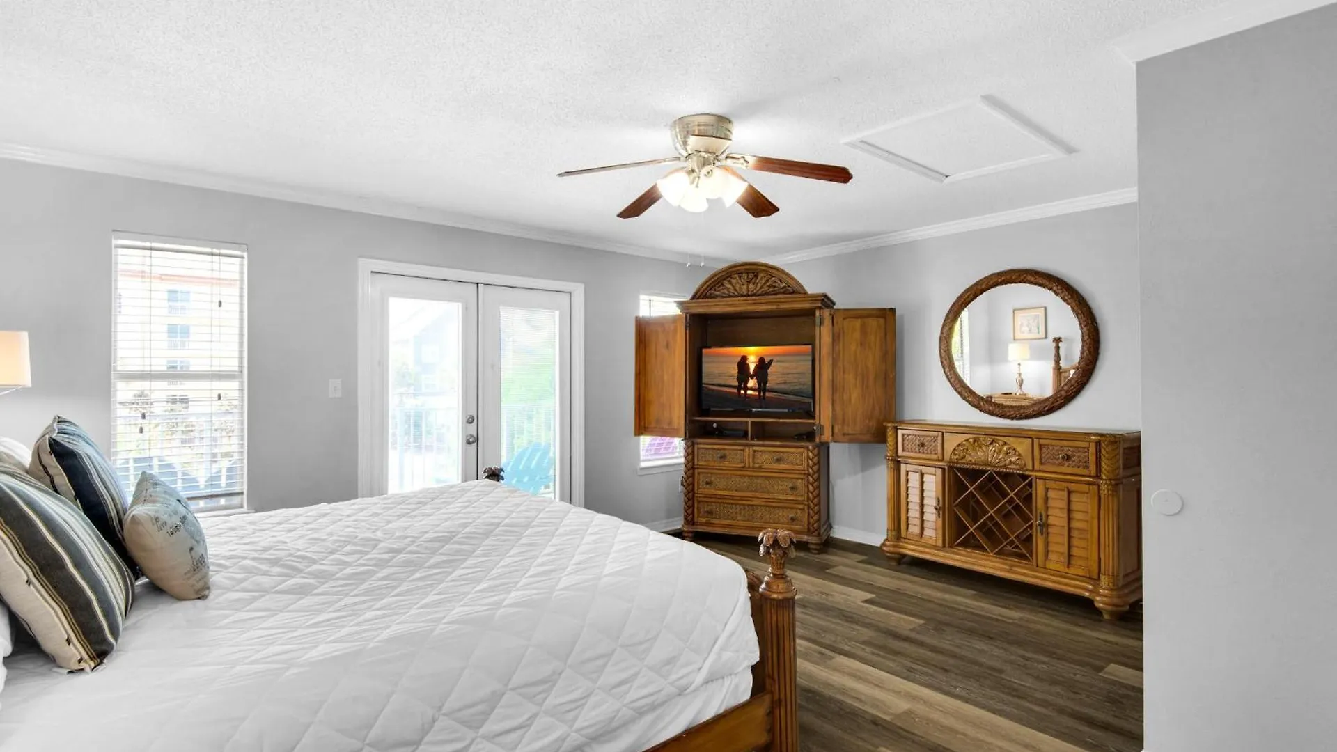Family Destination Holiday home *
