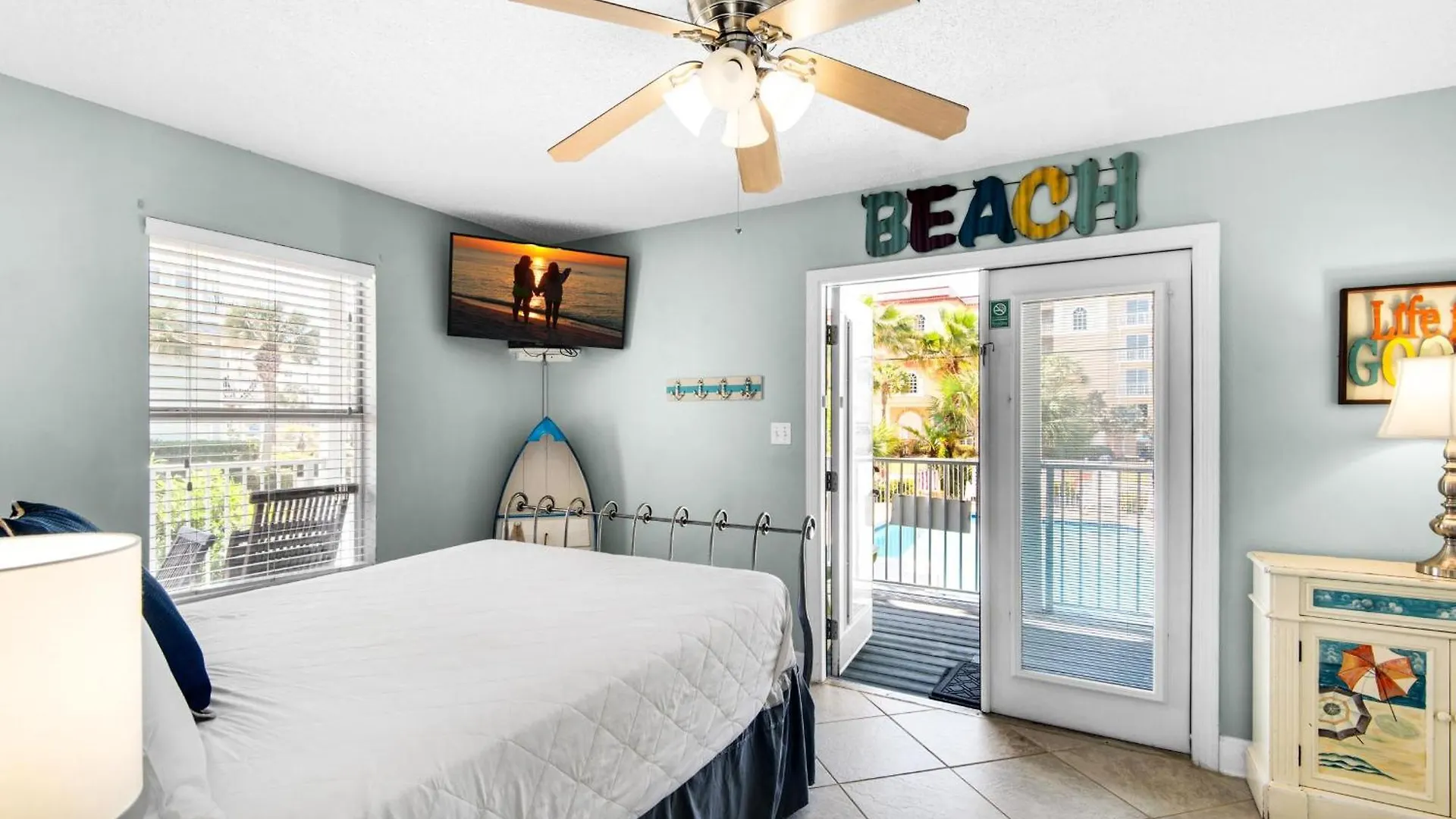 Holiday home Family Destination *
