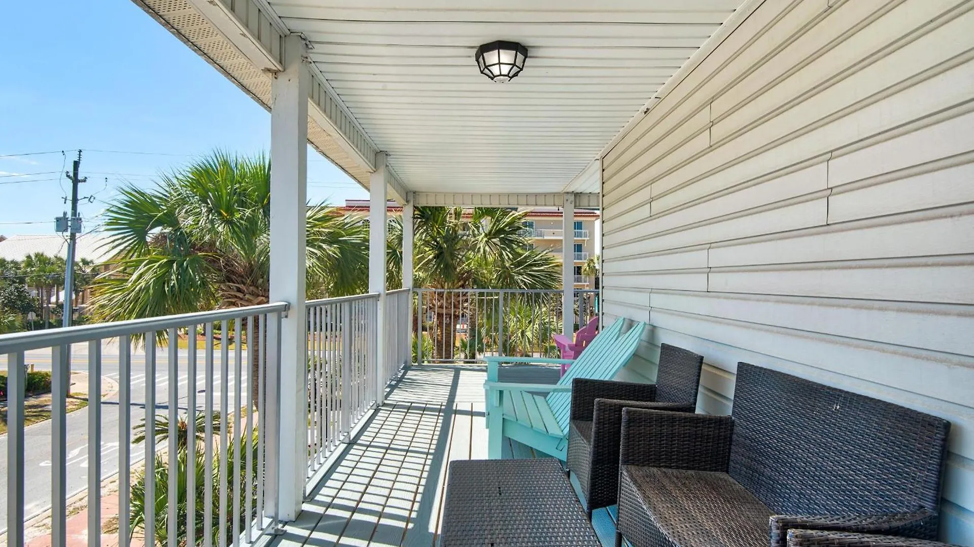 Family Destination Holiday home