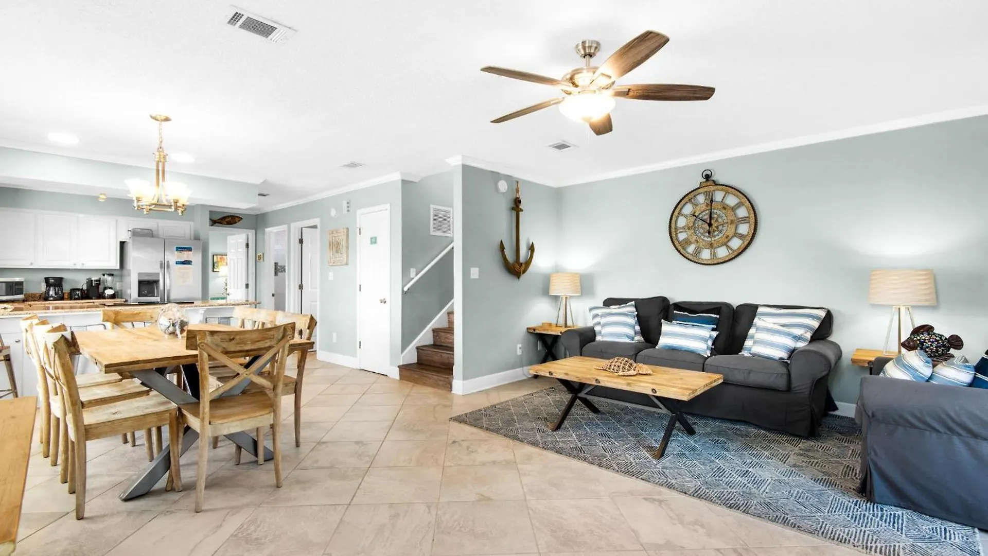 Holiday home Family Destination Destin
