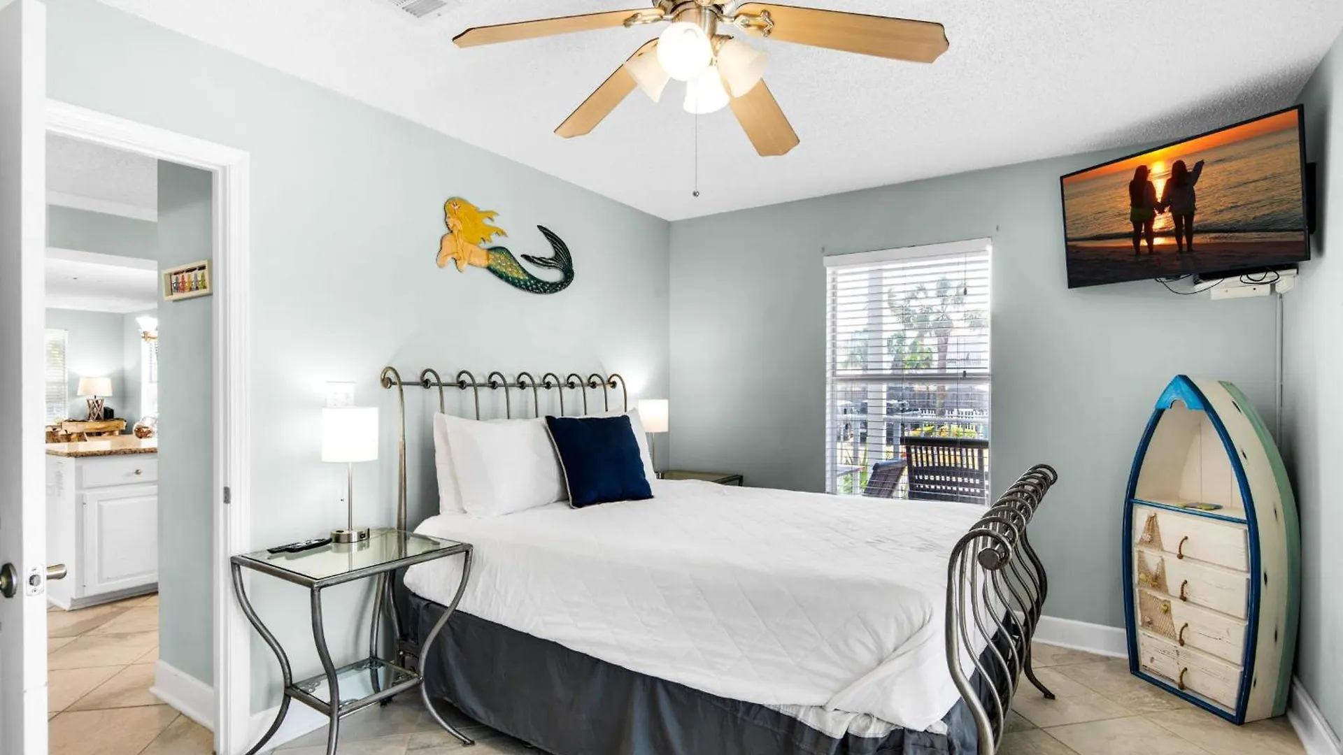 Family Destination Destin