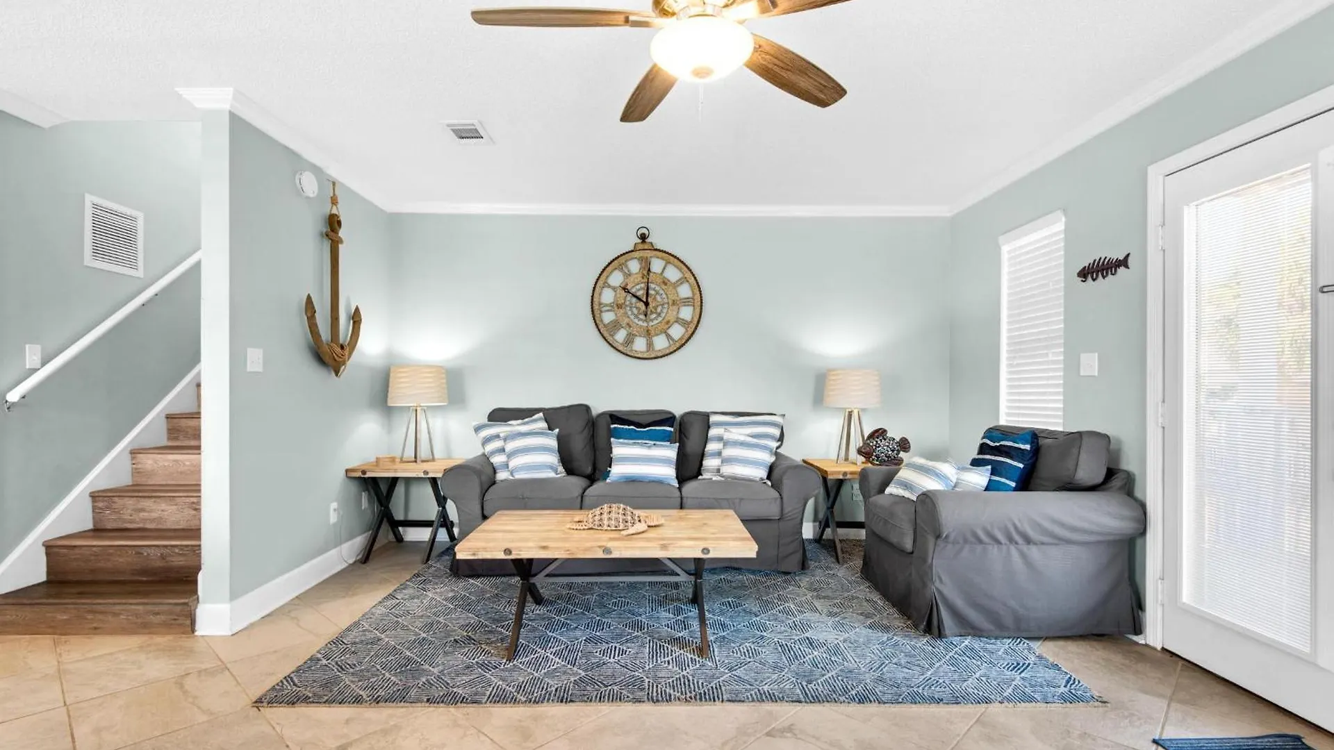 Holiday home Family Destination