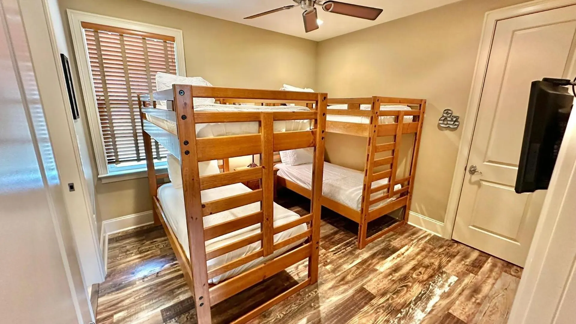 1953 Holiday home Destin