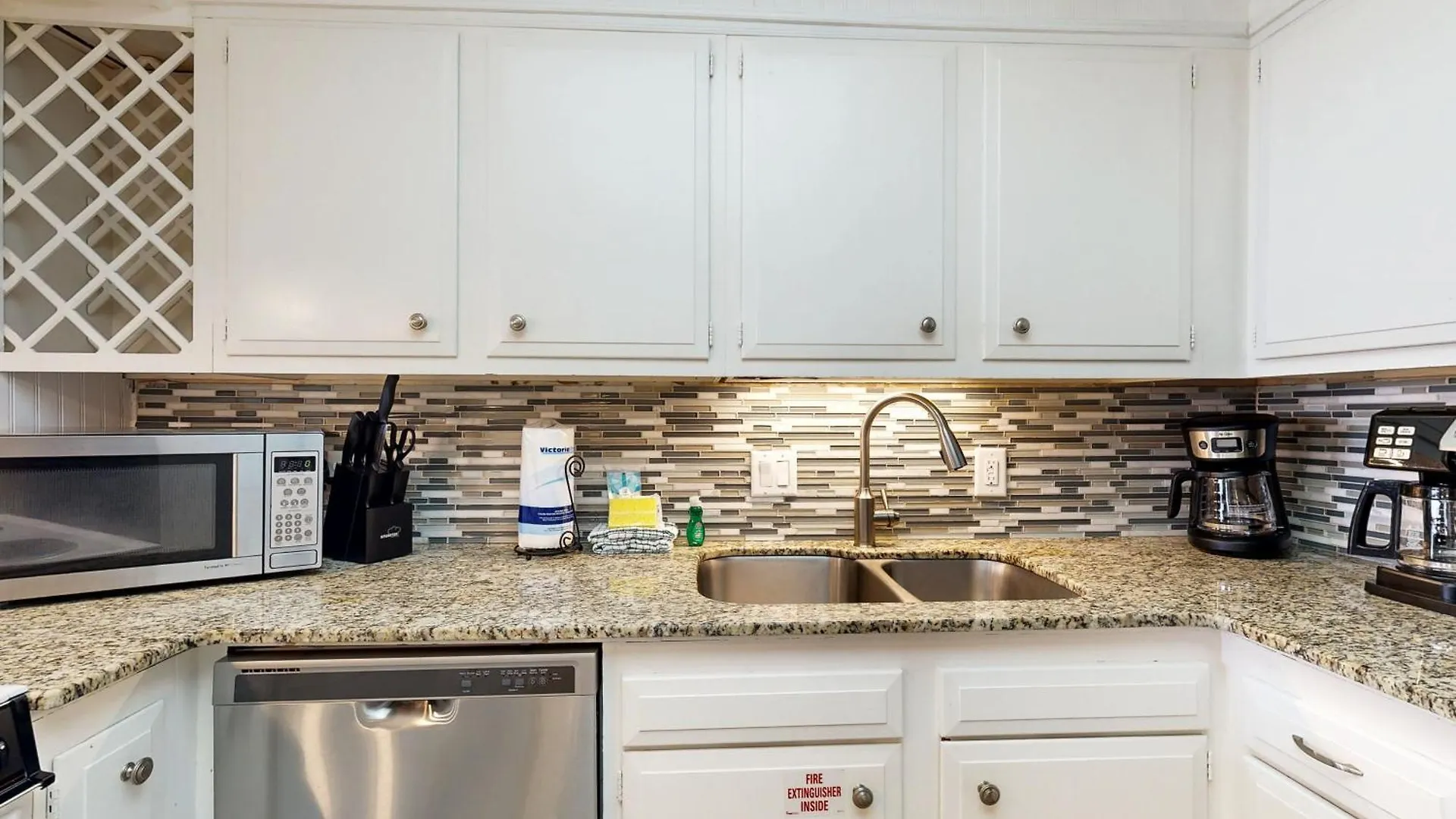Dolphin Point #406a Apartment Destin