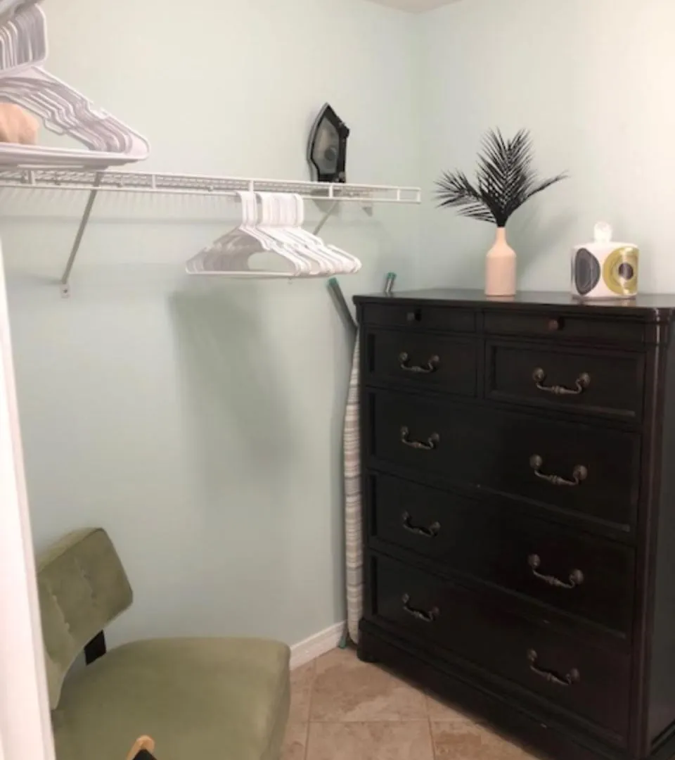 Beautiful Pet Friendly Home! New Tropical Pool, Opt Golf Cart And Pool Heat, Minutes To Holiday home Destin