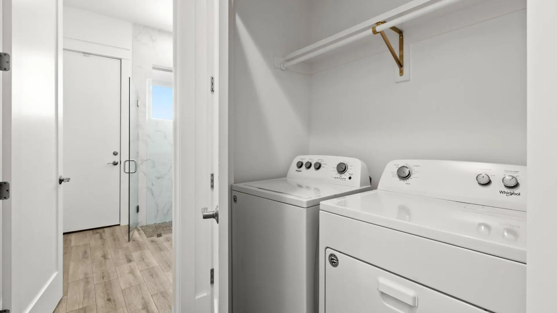 Bourbon - Your Dream Vacation Destination Holiday home Destin