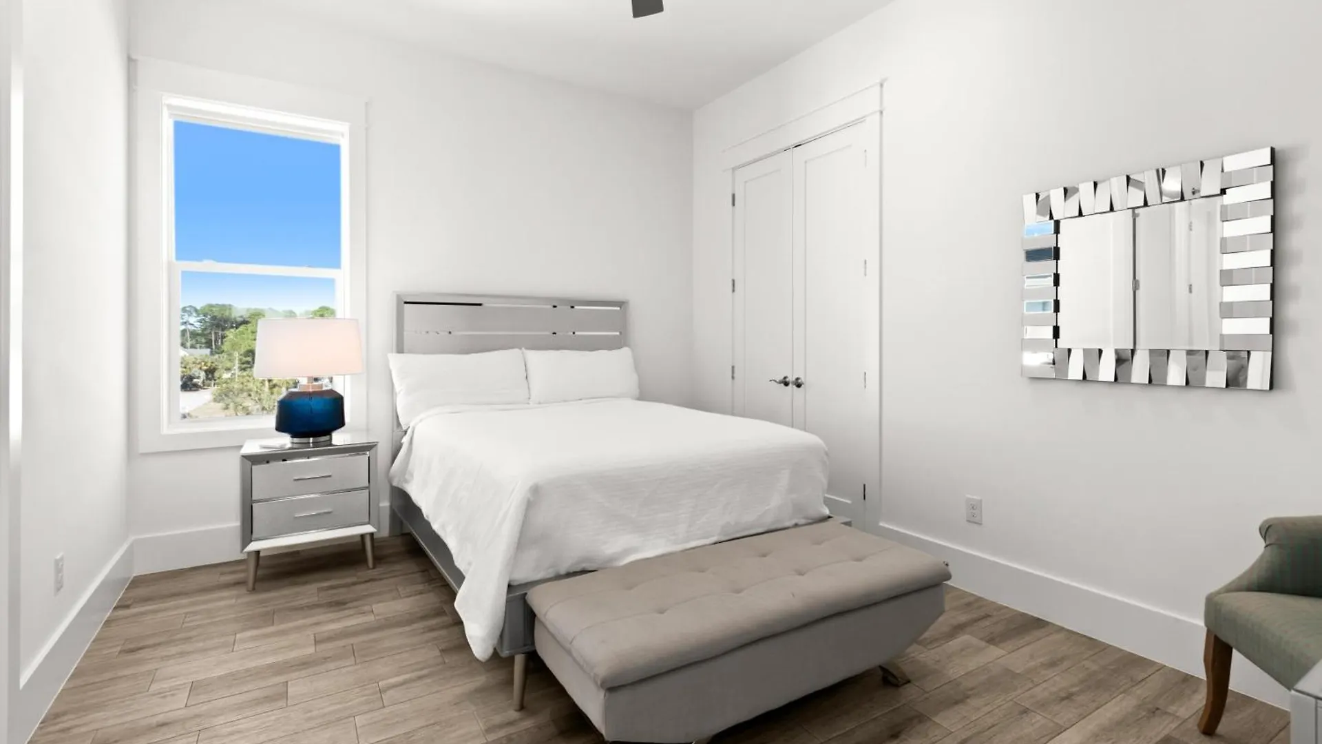 Bourbon - Your Dream Vacation Destination Holiday home
