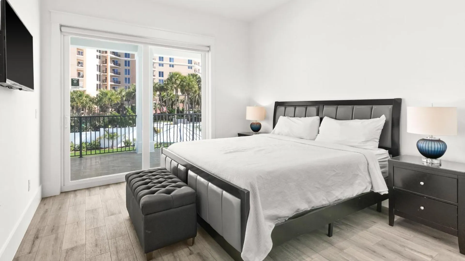 Bourbon - Your Dream Vacation Destination Holiday home