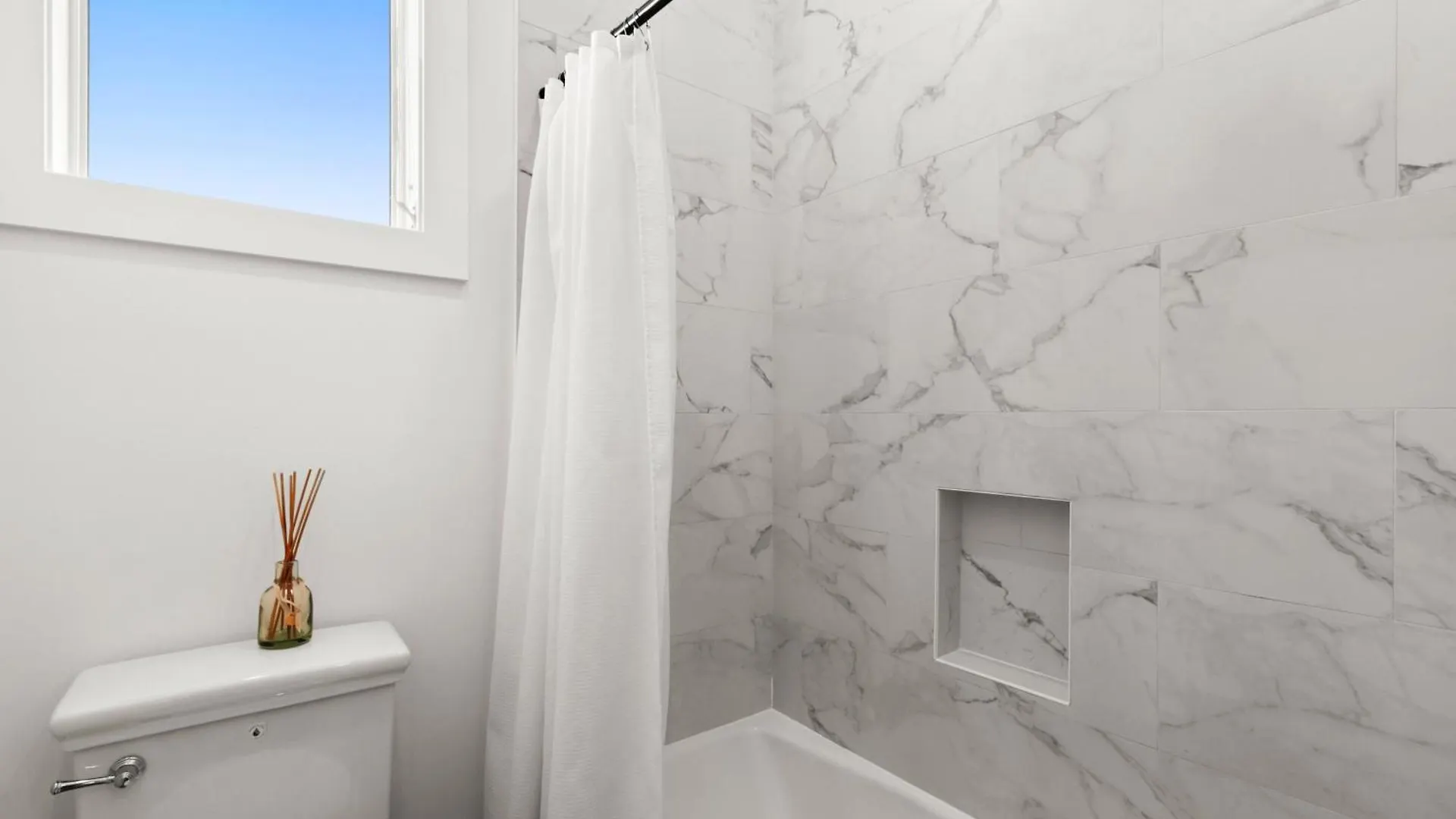 Bourbon - Your Dream Vacation Destination Holiday home Destin